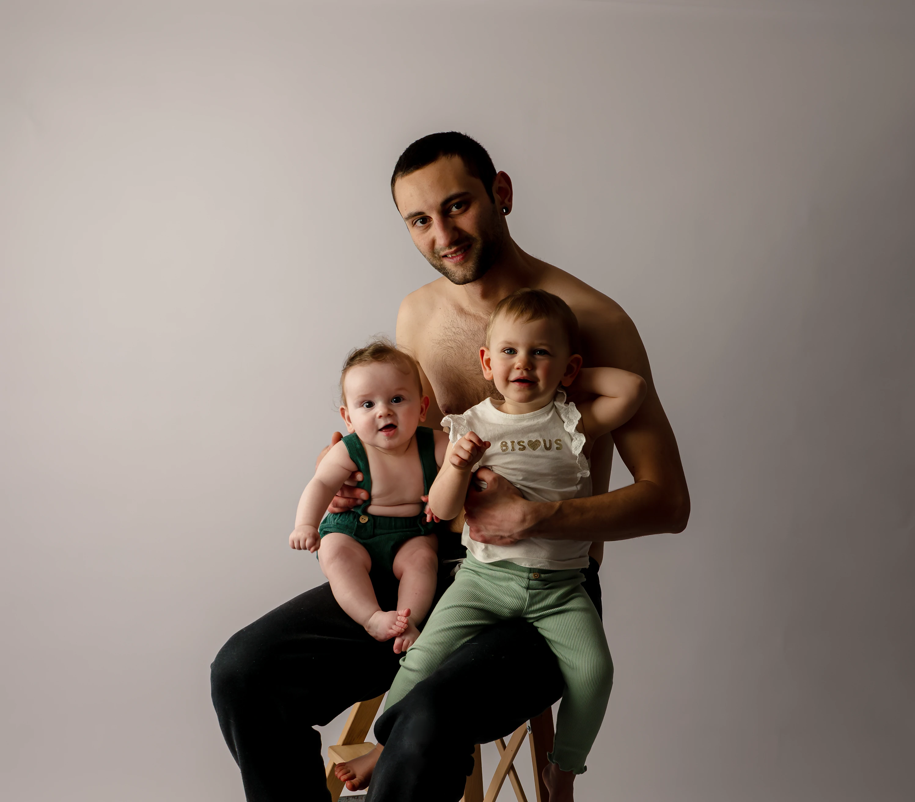 Image de fond