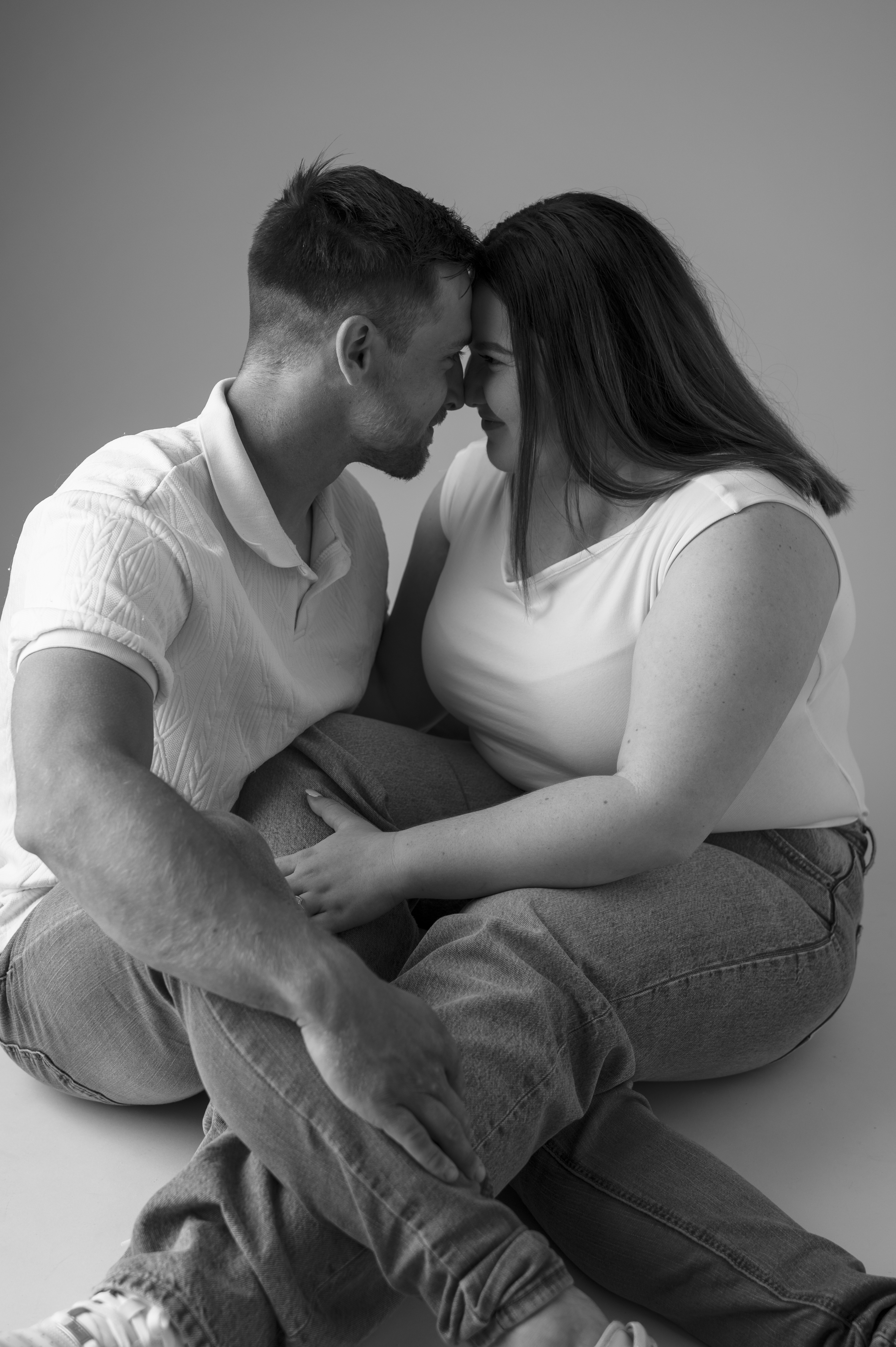 photographe maternit&eacute; naissance famille moselle luxembourg metz thionville