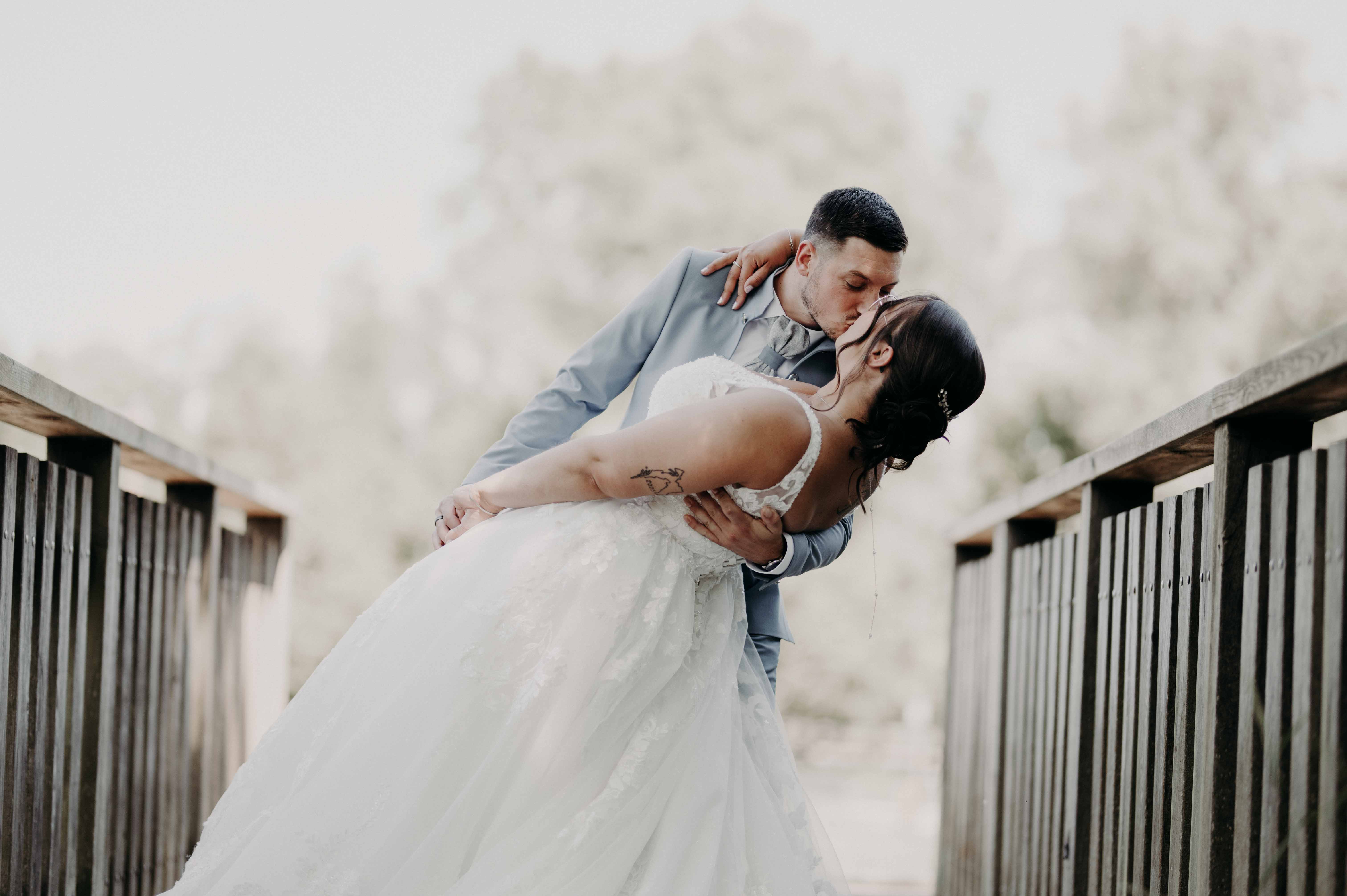 photographe maternit&eacute; naissance famille mariage moselle luxembourg metz thionville