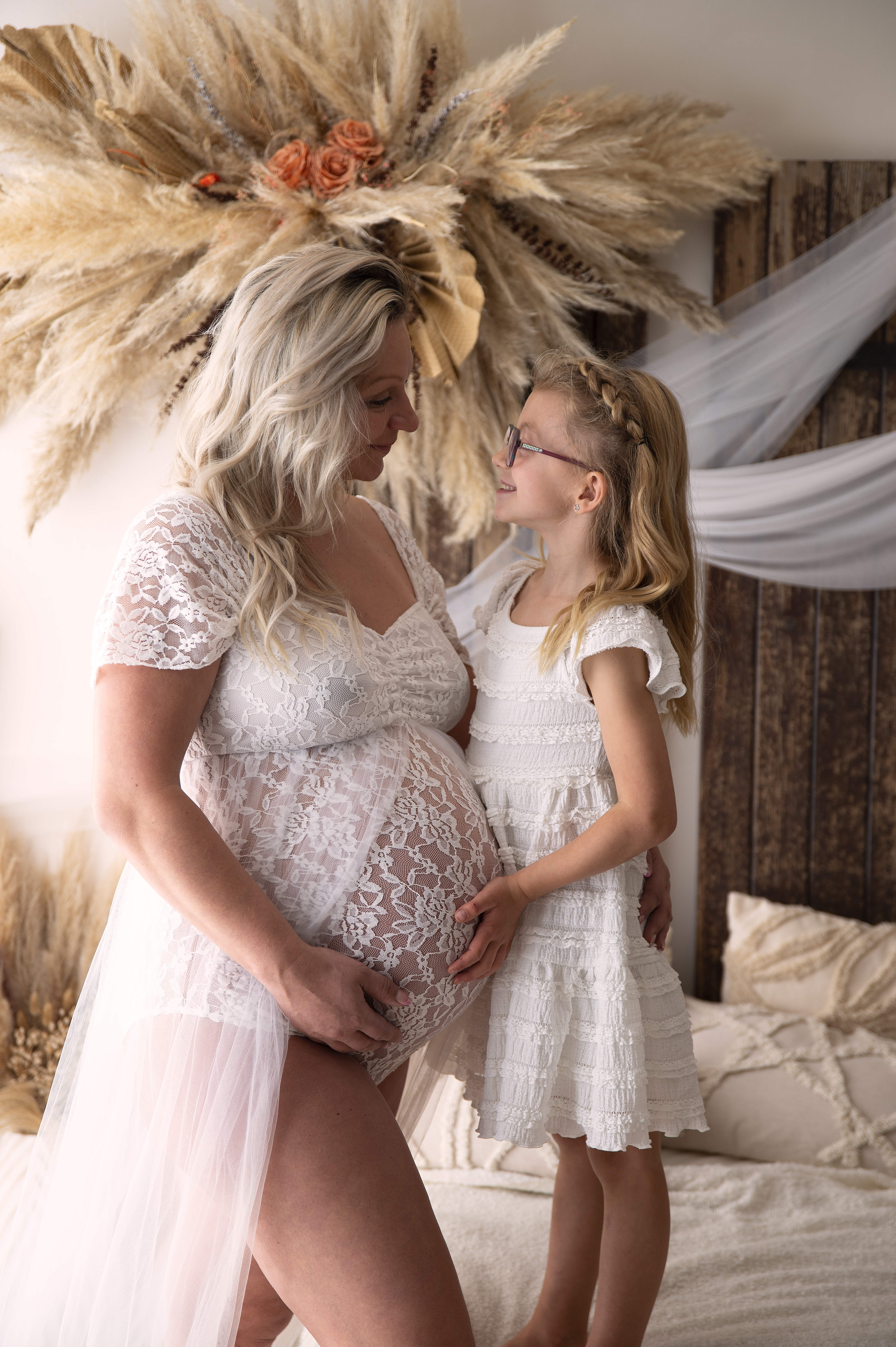 photographe maternit&eacute; naissance moselle luxembourg metz thionville
