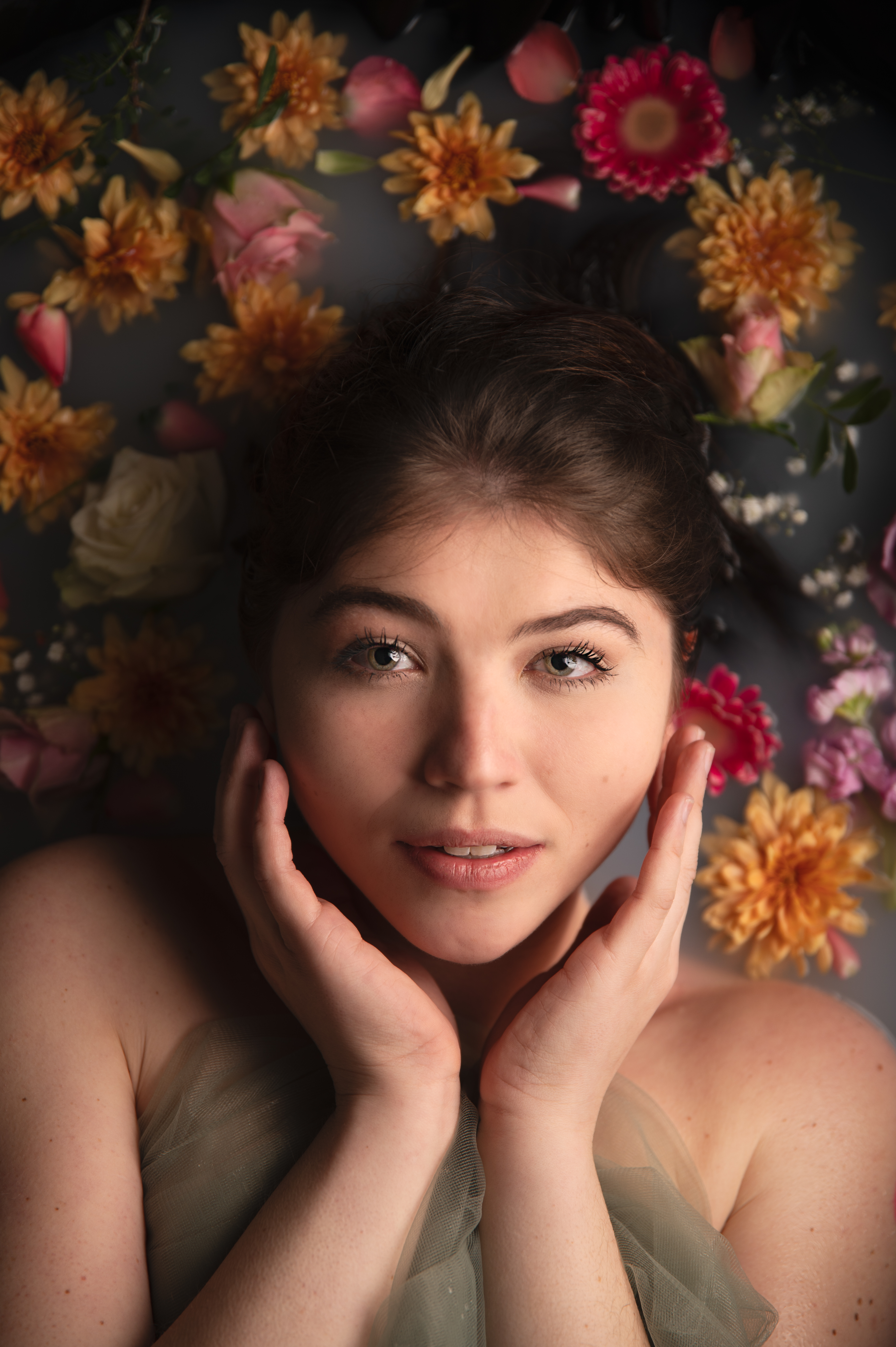 photographe boudoir femme moselle luxembourg metz thionville