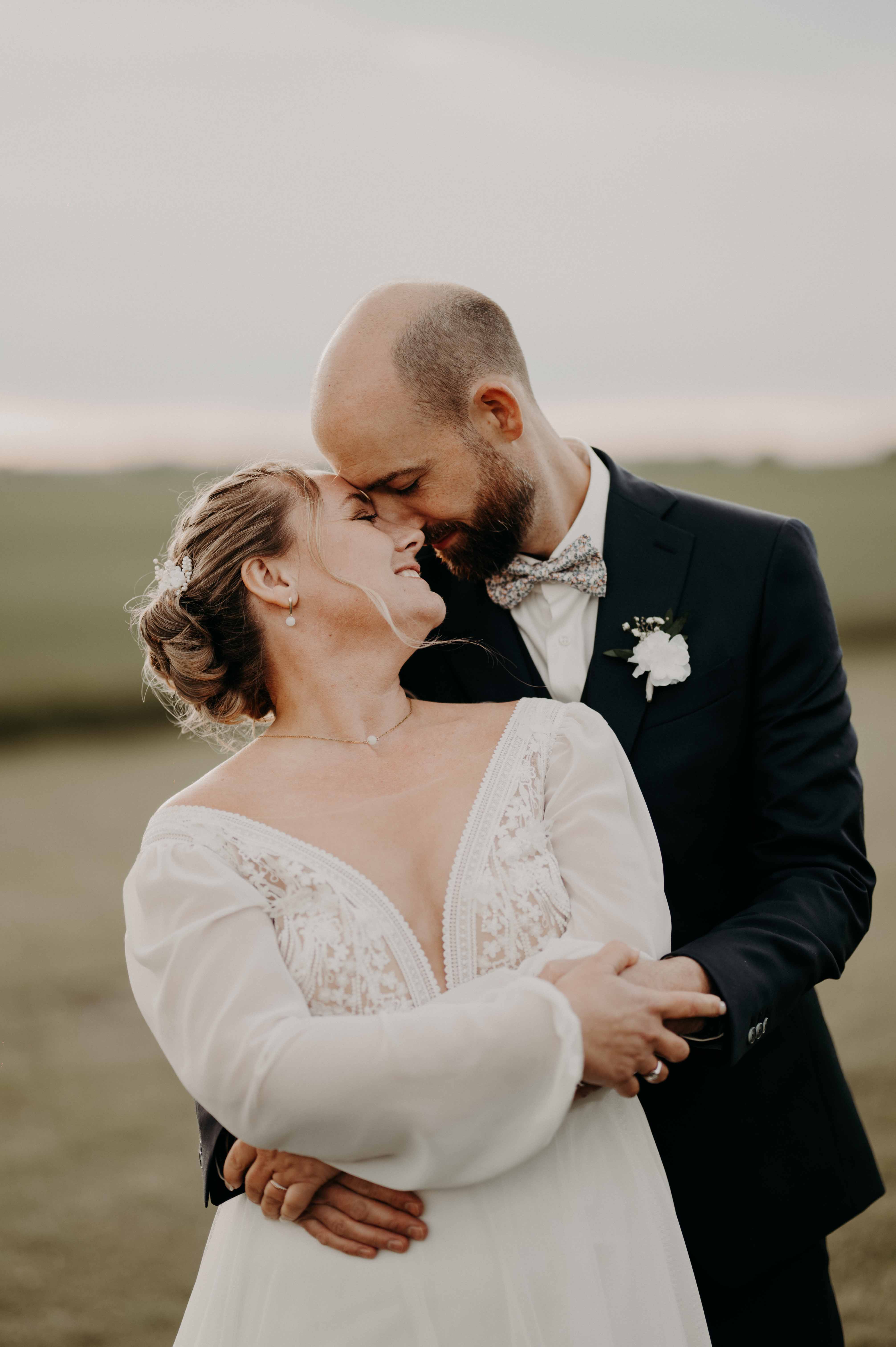 photographe maternit&eacute; naissance famille mariage moselle luxembourg metz thionville