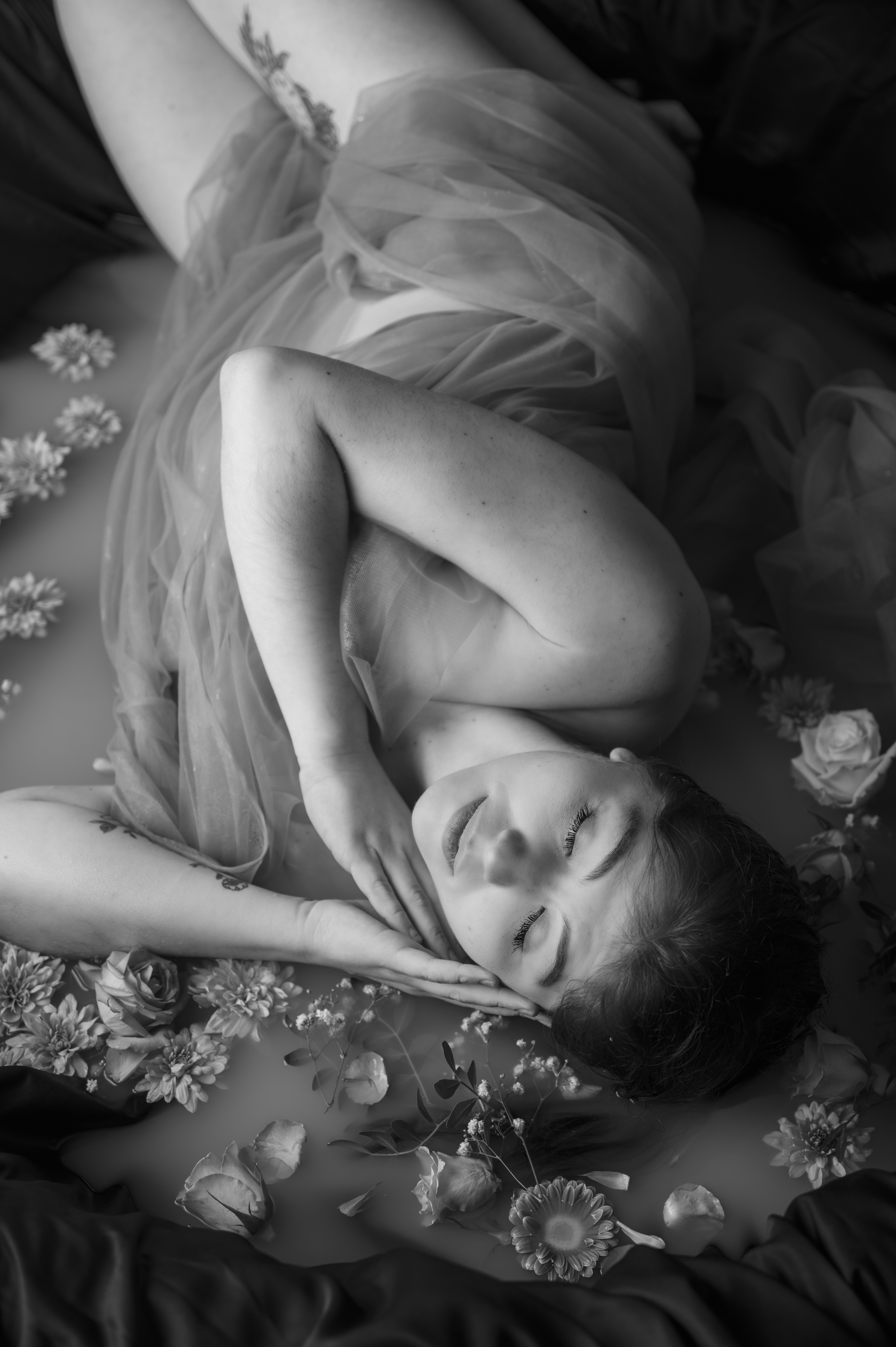 photographe boudoir femme moselle luxembourg metz thionville