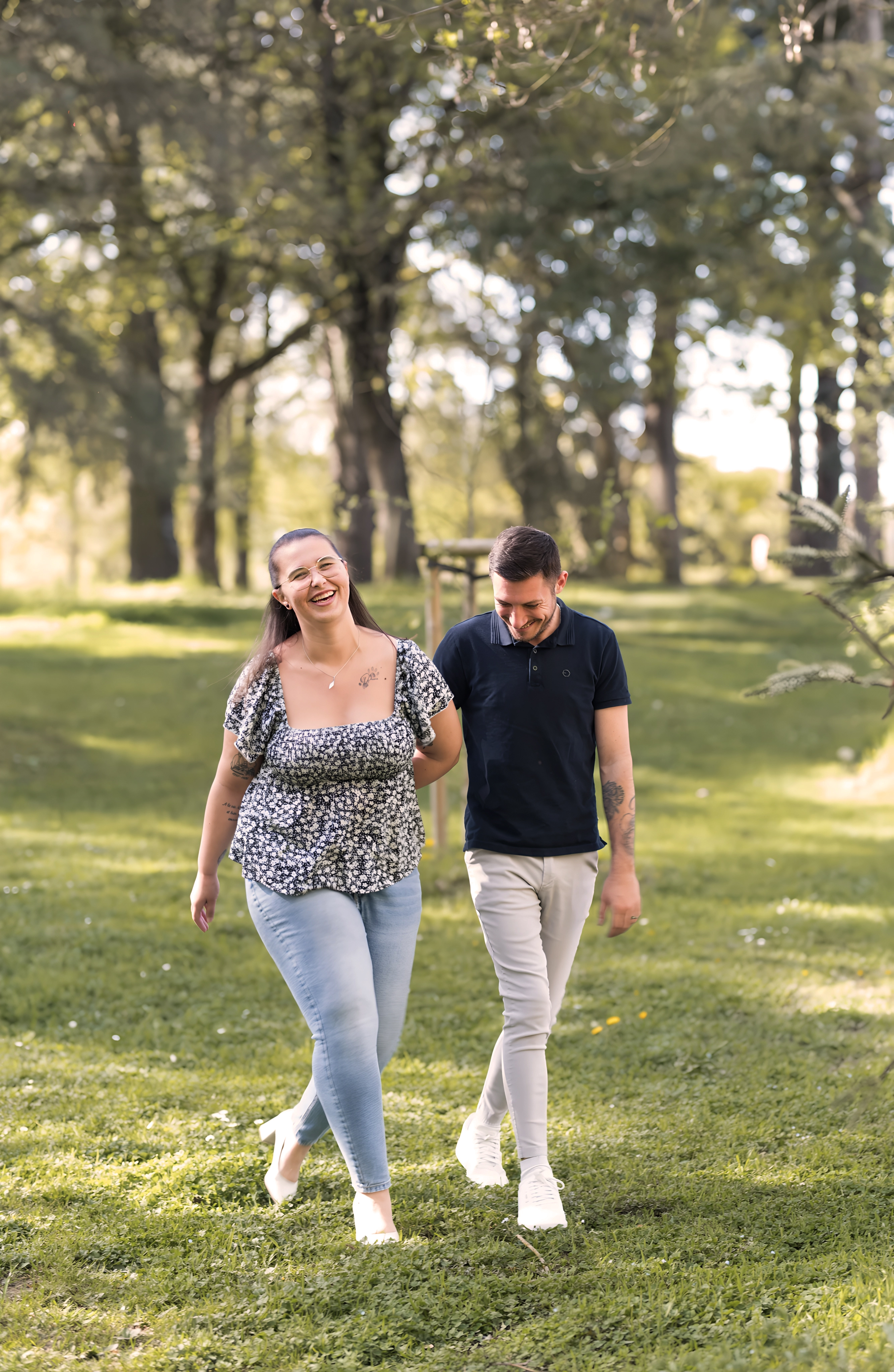 photographe maternit&eacute; naissance famille moselle luxembourg metz thionville