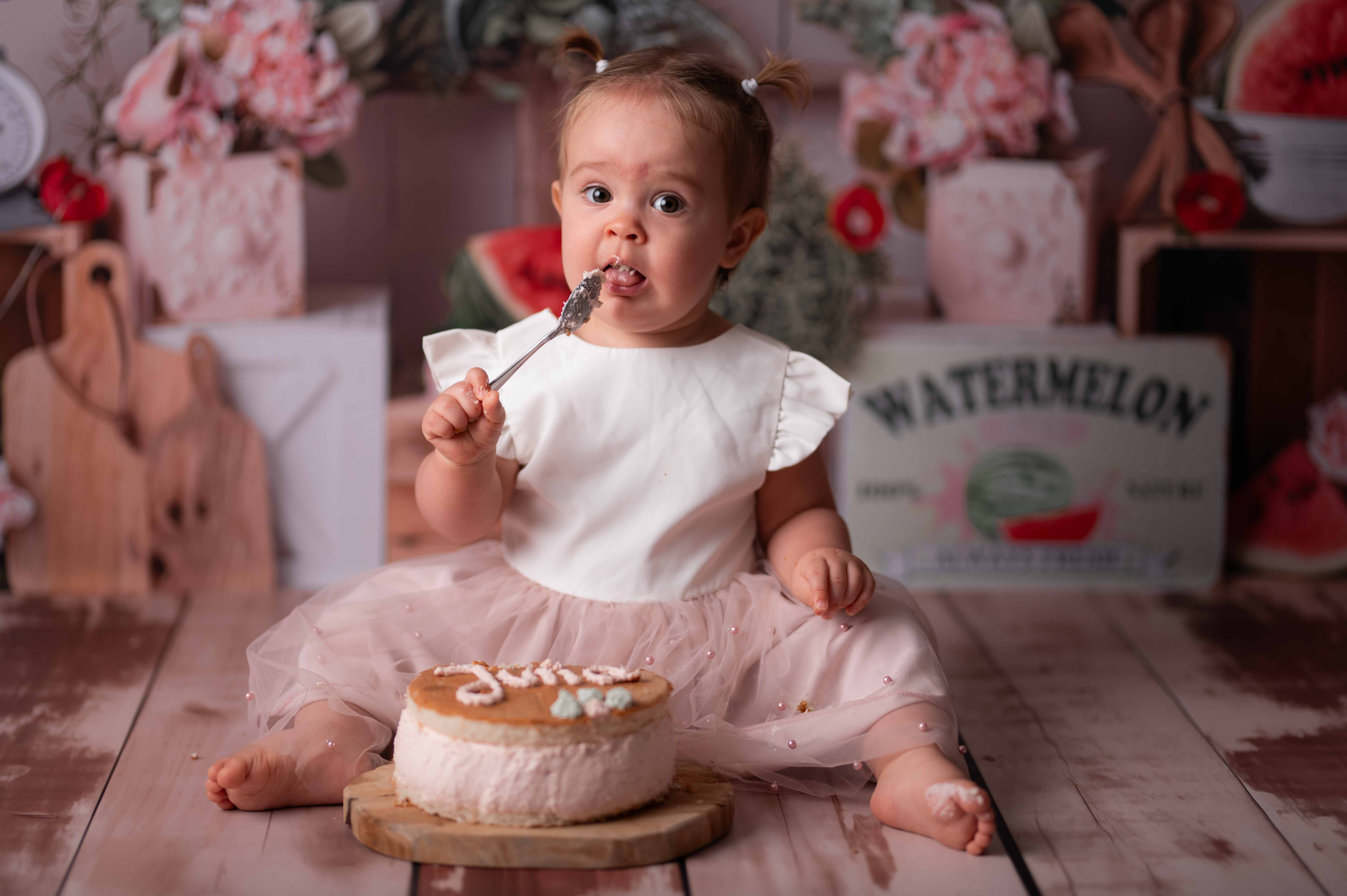 photographe maternit&eacute; naissance famille mariage moselle luxembourg metz thionville 