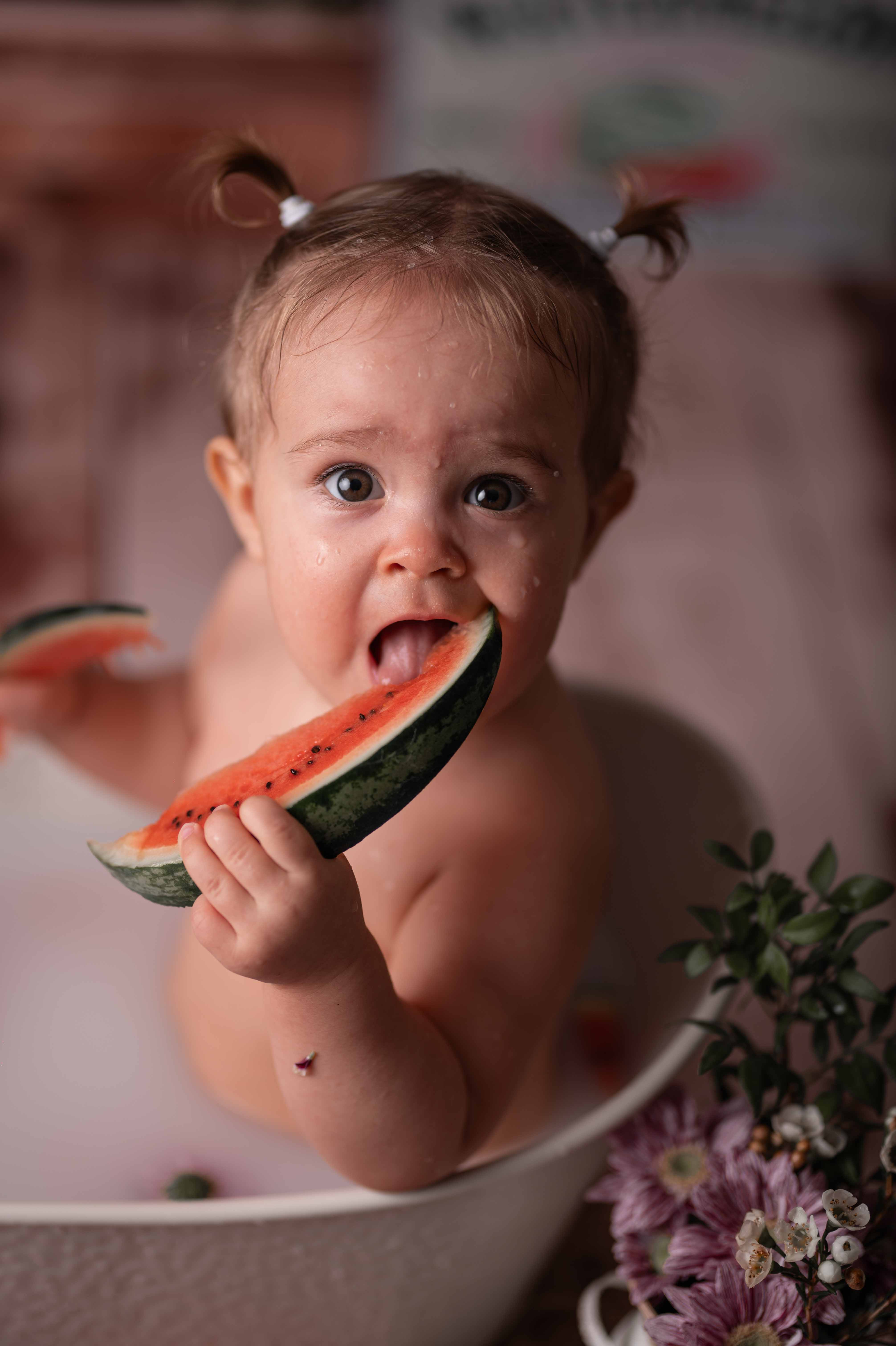photographe maternit&eacute; naissance famille mariage moselle luxembourg metz thionville 