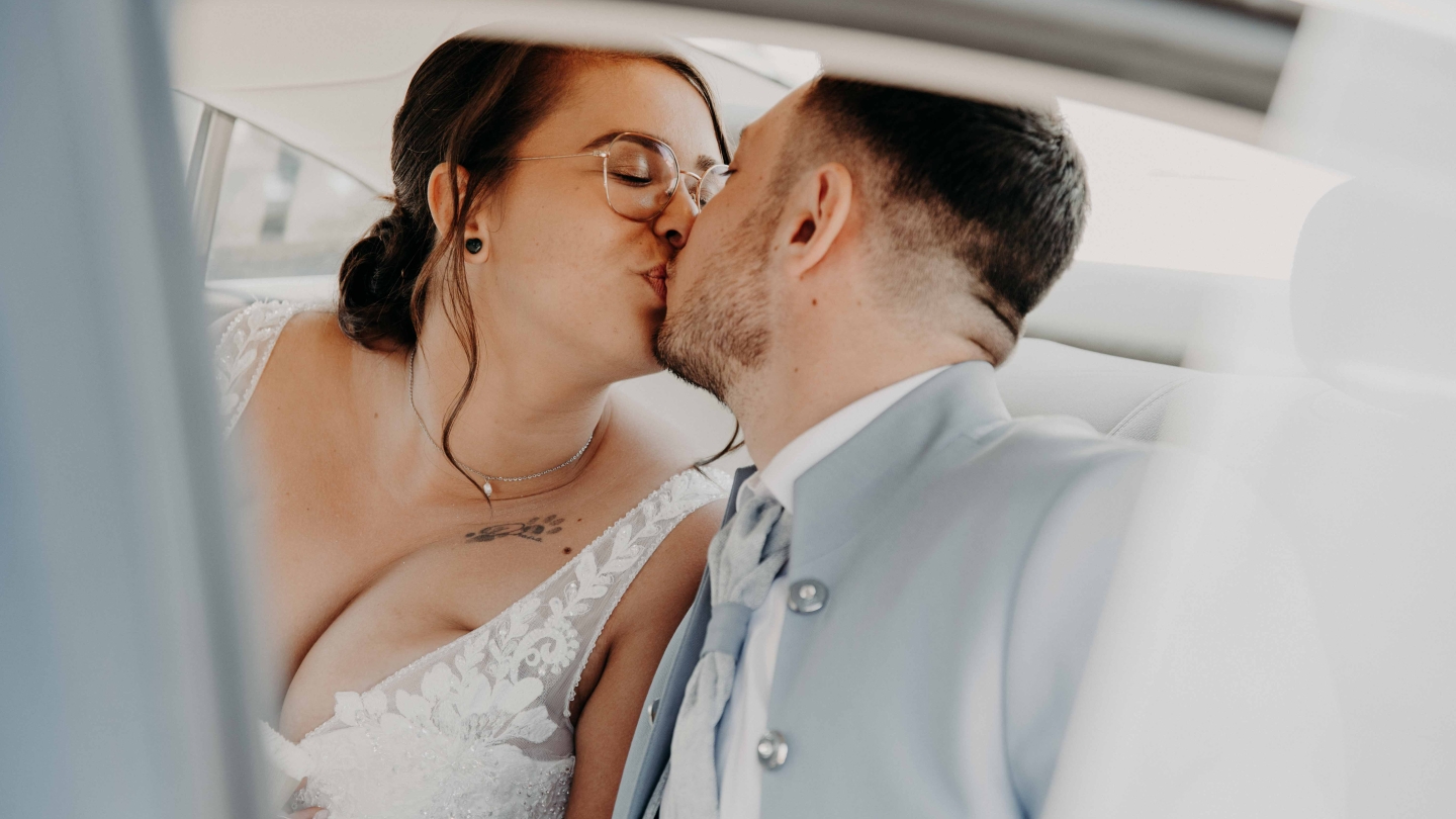 photographe maternit&eacute; naissance famille mariage moselle luxembourg metz thionville