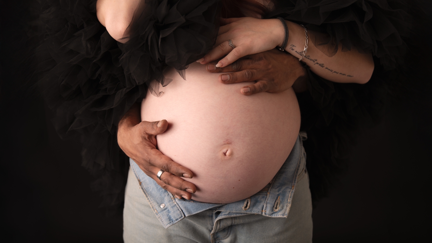  maternit&eacute; naissance, photographe, bouzonville, grand est, luxembourg, metz, thionville
