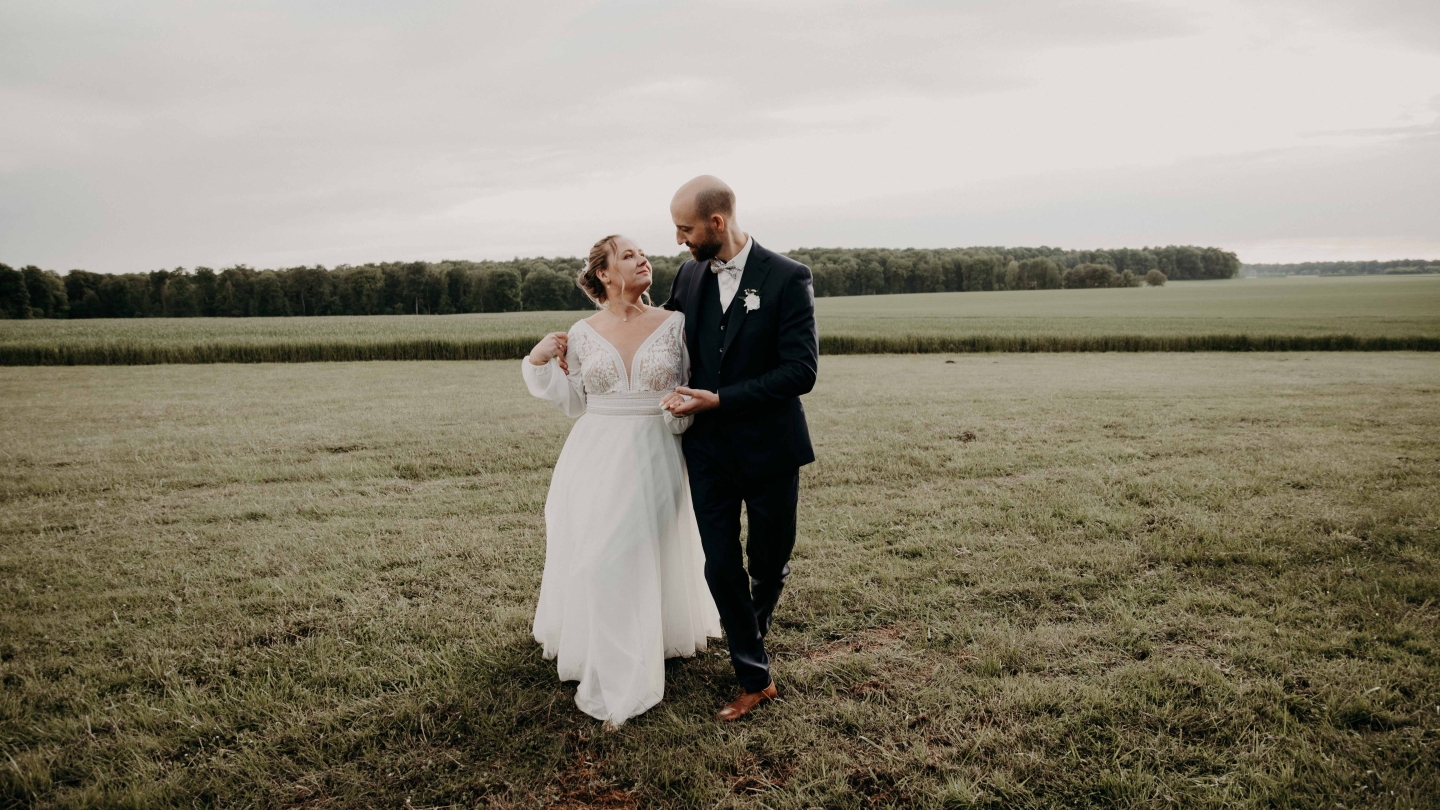 photographe maternit&eacute; naissance famille mariage moselle luxembourg metz thionville