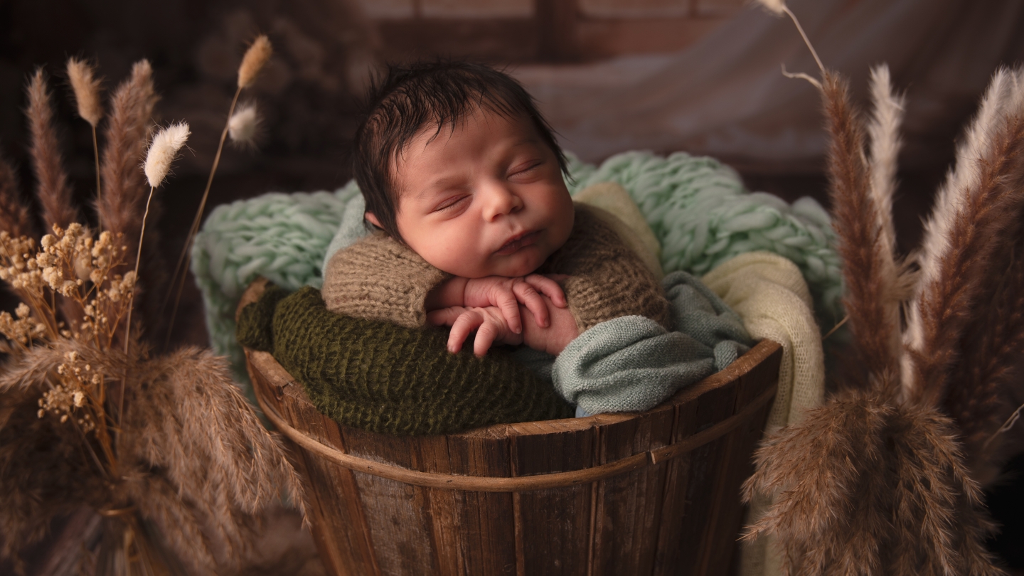 photographe maternit&eacute; naissance moselle luxembourg metz thionville