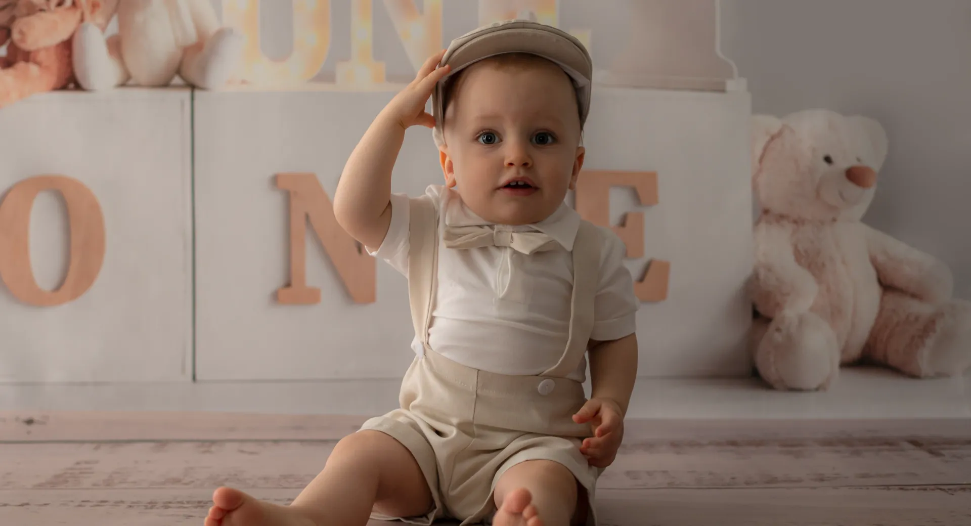 bébé 