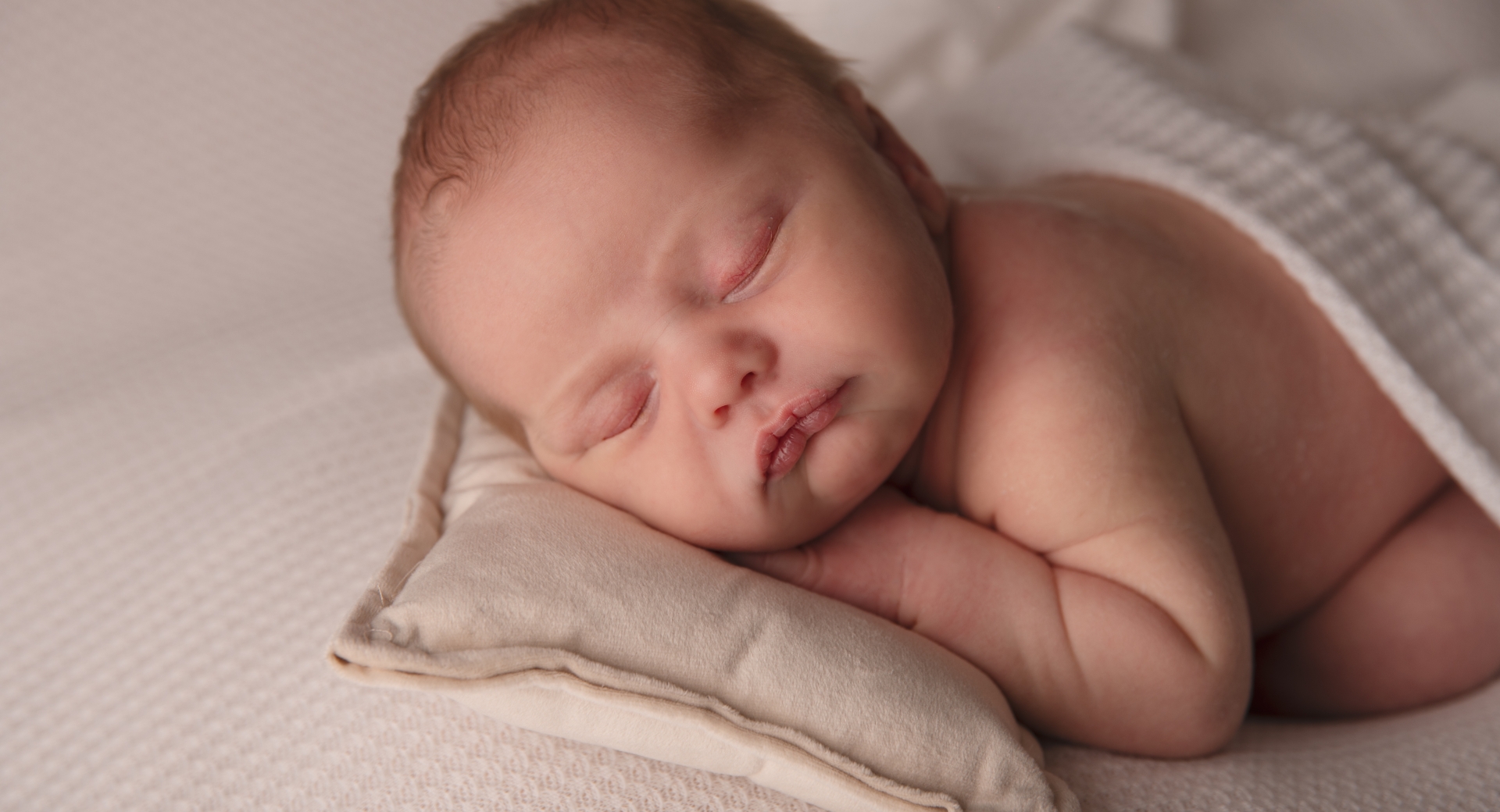 naissance