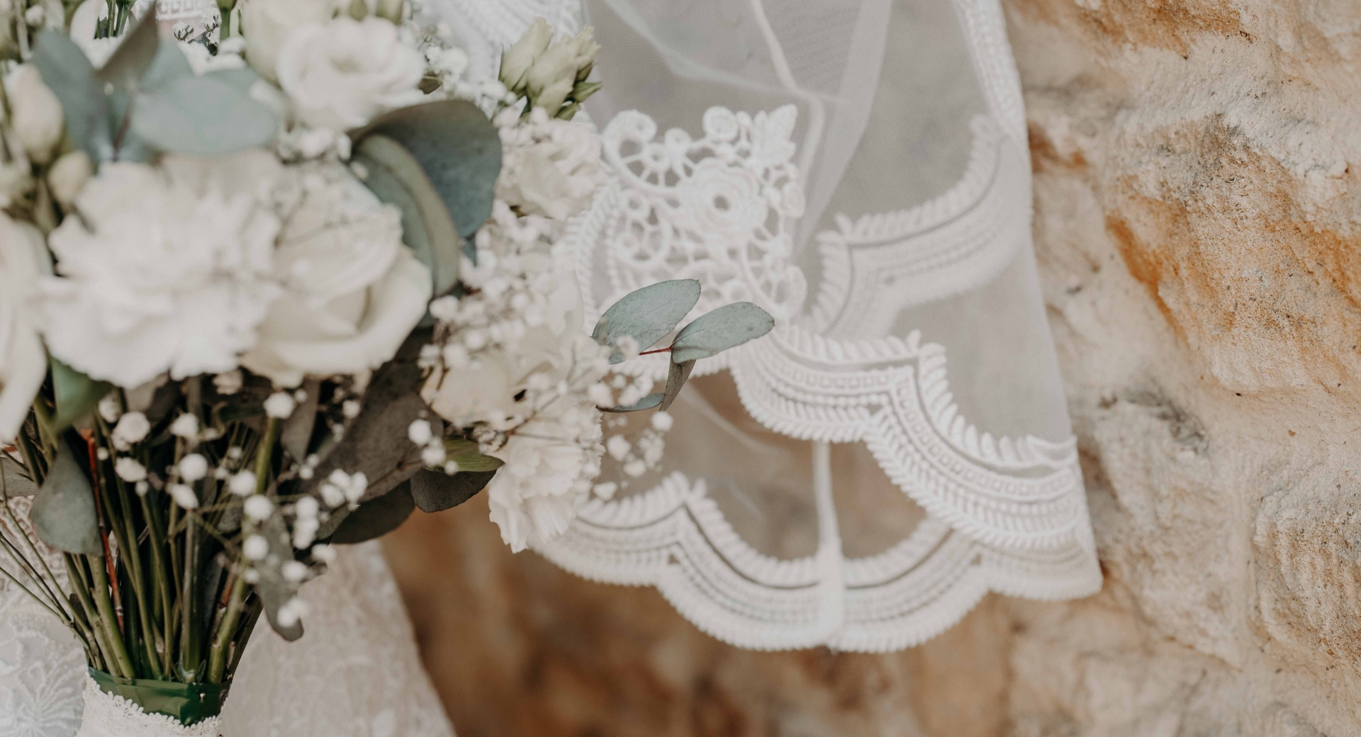 photographe maternit&eacute; naissance famille mariage moselle luxembourg metz thionville