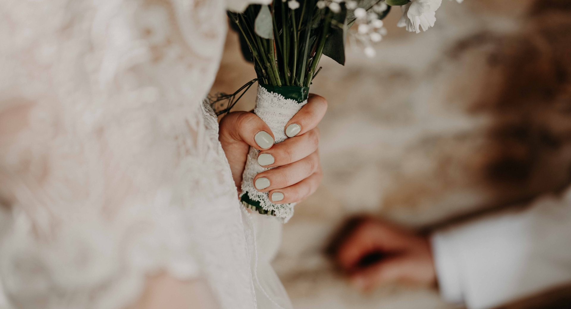 photographe maternit&eacute; naissance famille mariage moselle luxembourg metz thionville