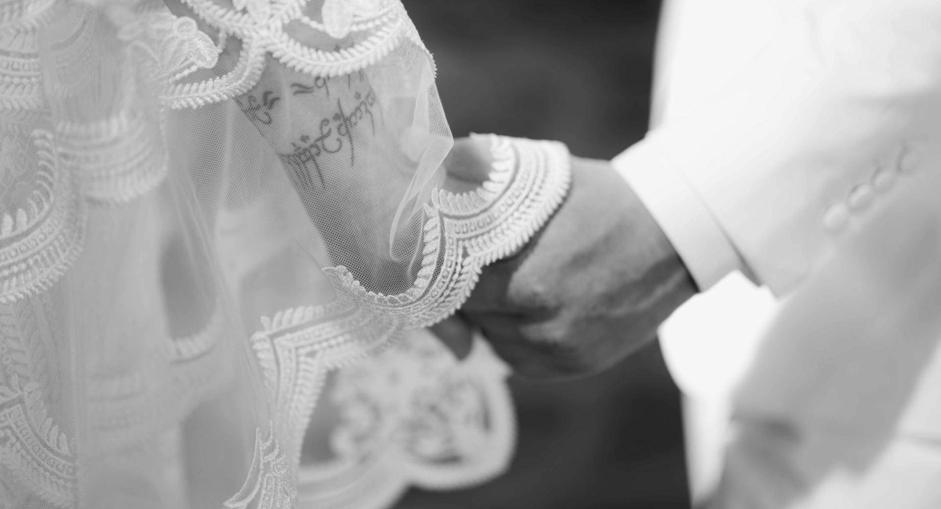 photographe maternit&eacute; naissance famille mariage moselle luxembourg metz thionville