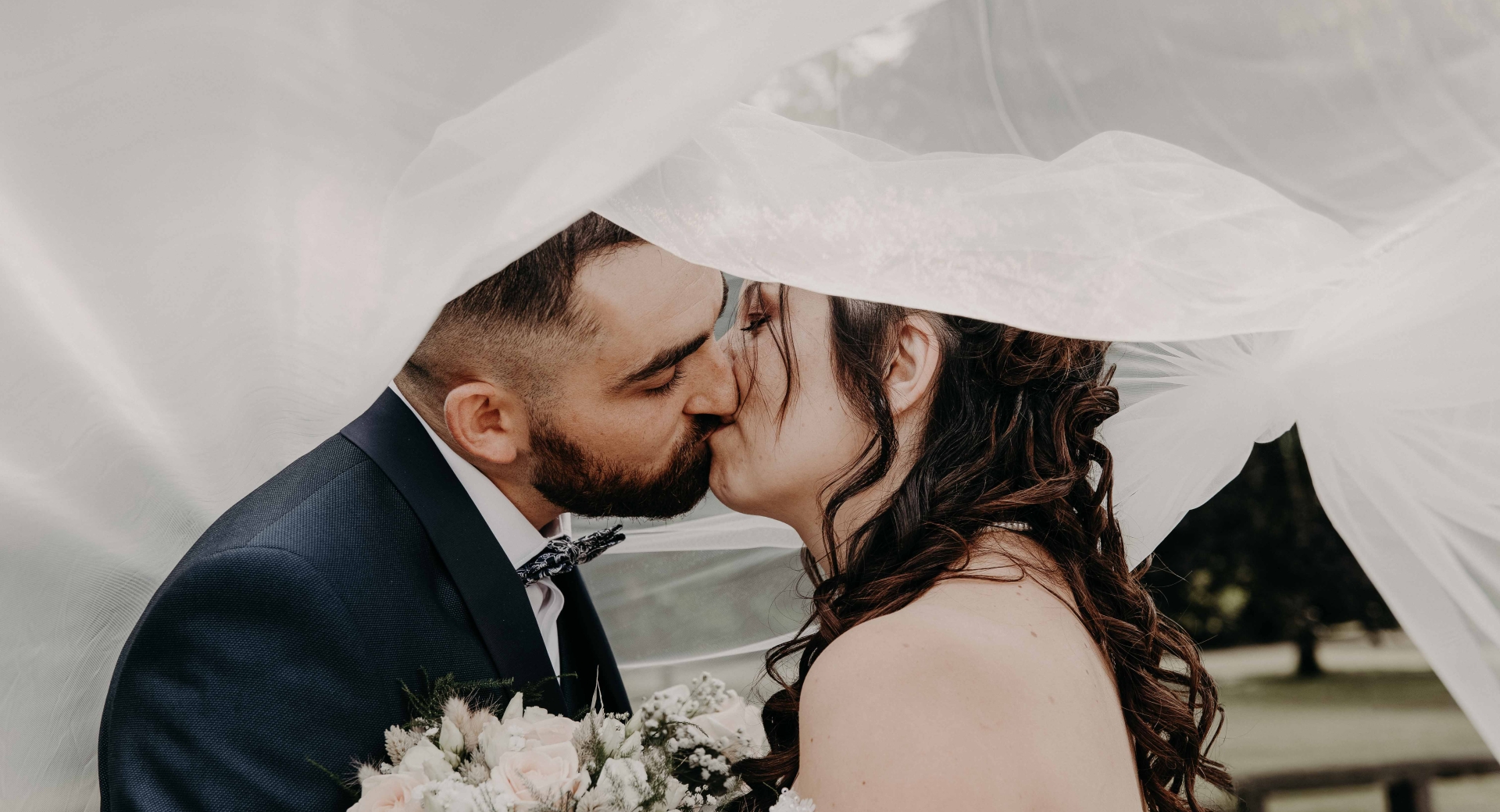 photographe maternit&eacute; naissance famille mariage moselle luxembourg metz thionville
