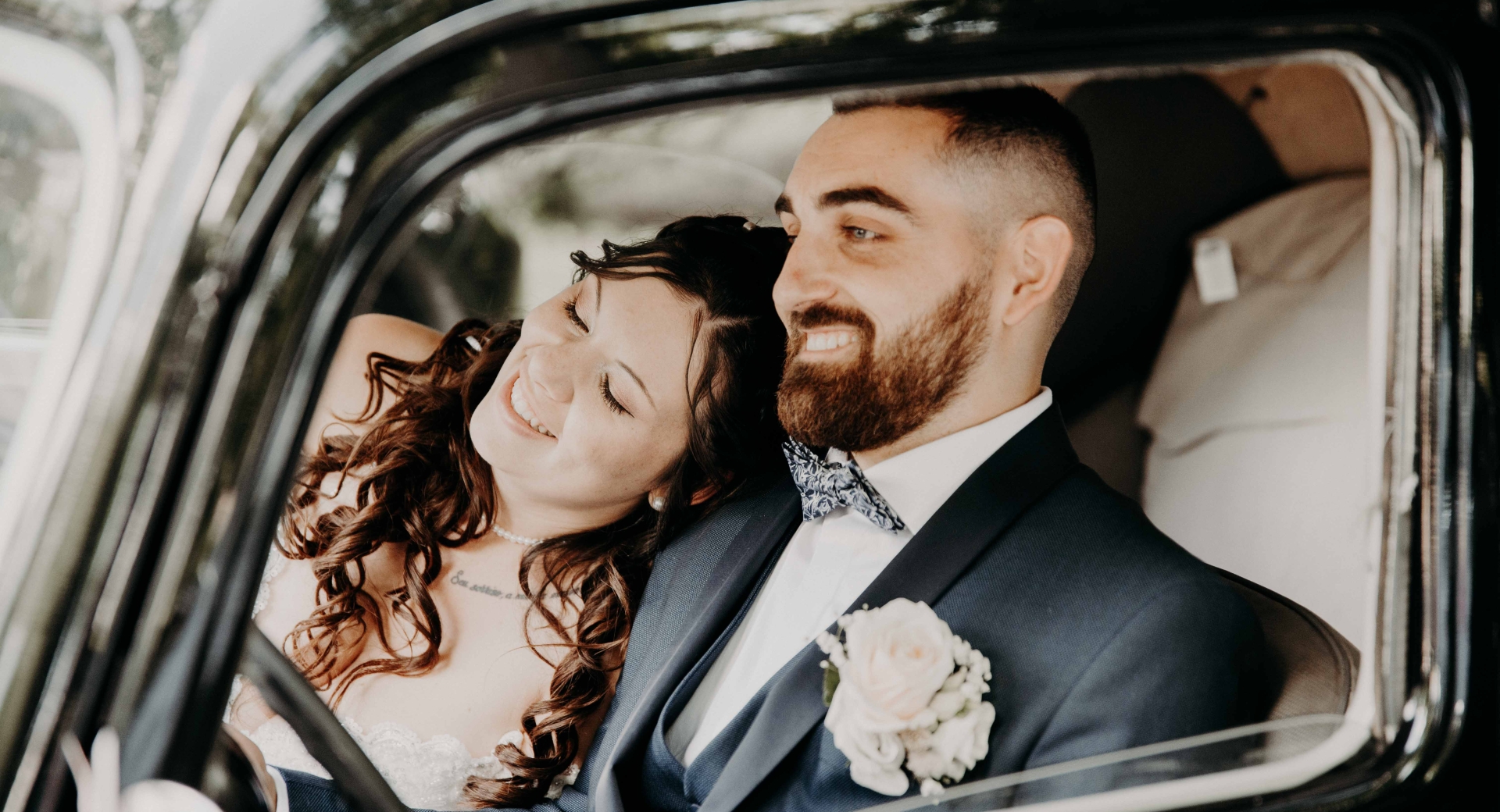 photographe maternit&eacute; naissance famille mariage moselle luxembourg metz thionville