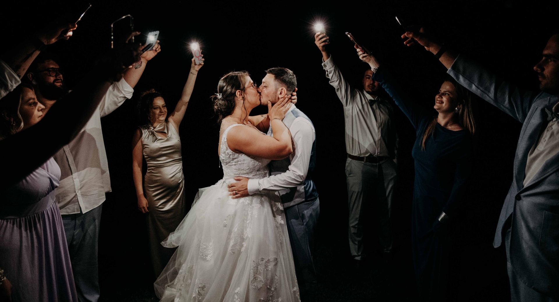 photographe maternit&eacute; naissance famille mariage moselle luxembourg metz thionville