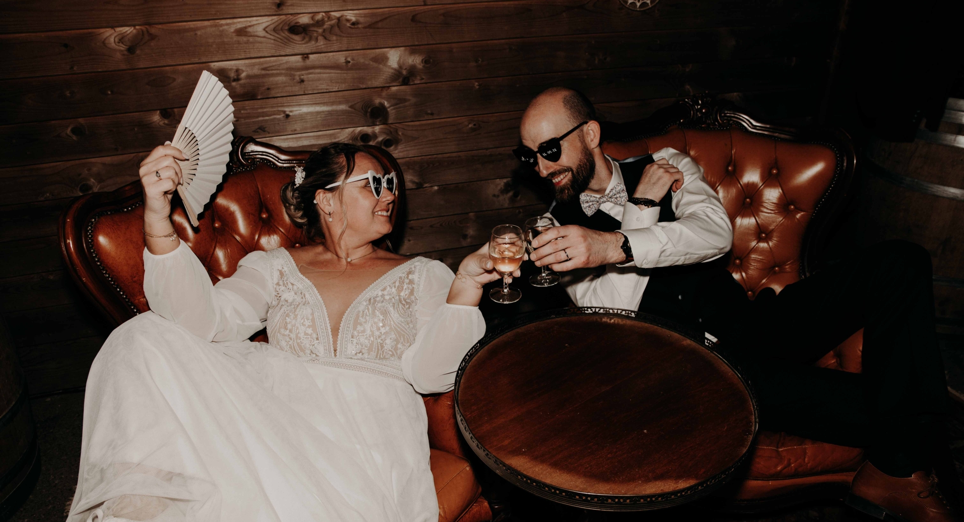 photographe maternit&eacute; naissance famille mariage moselle luxembourg metz thionville