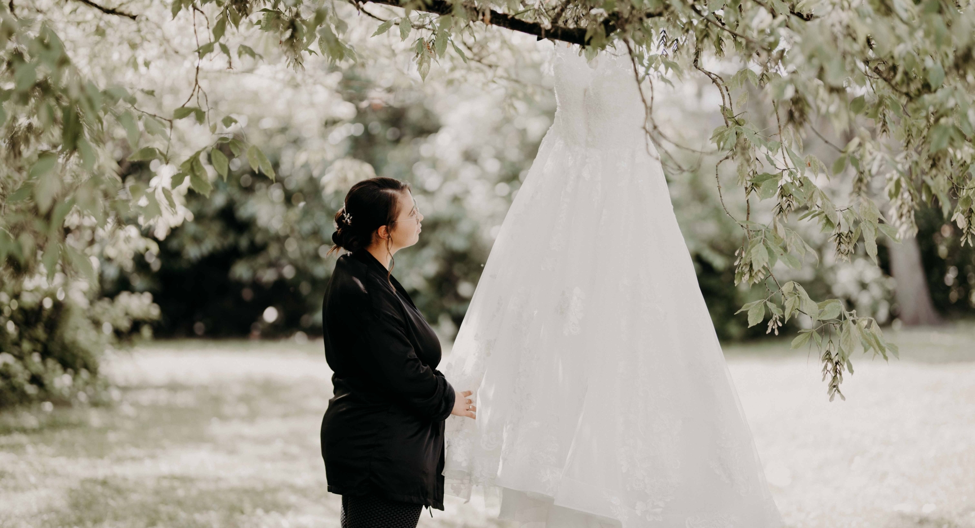 photographe maternit&eacute; naissance famille mariage moselle luxembourg metz thionville