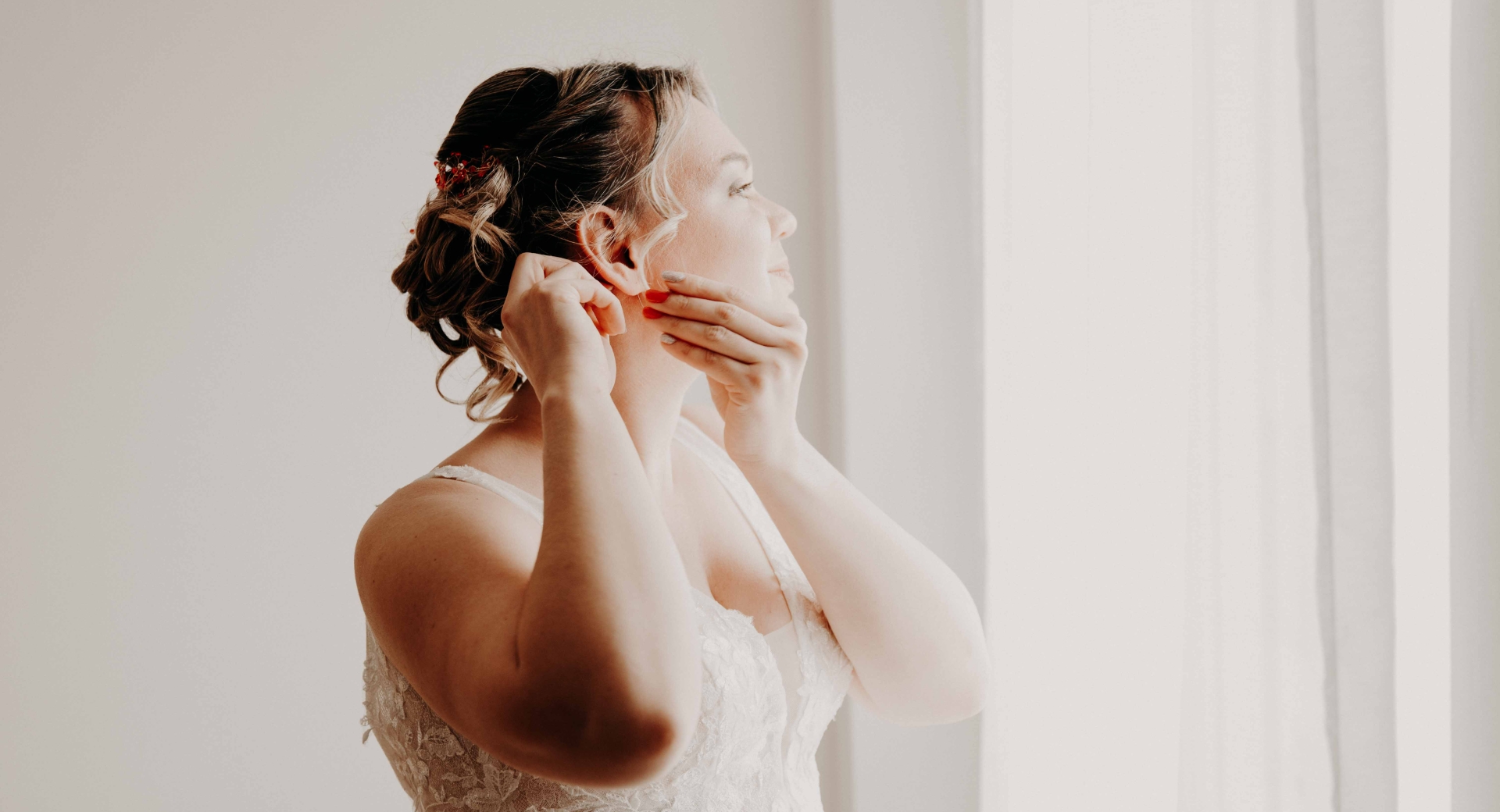 photographe maternit&eacute; naissance famille mariage moselle luxembourg metz thionville