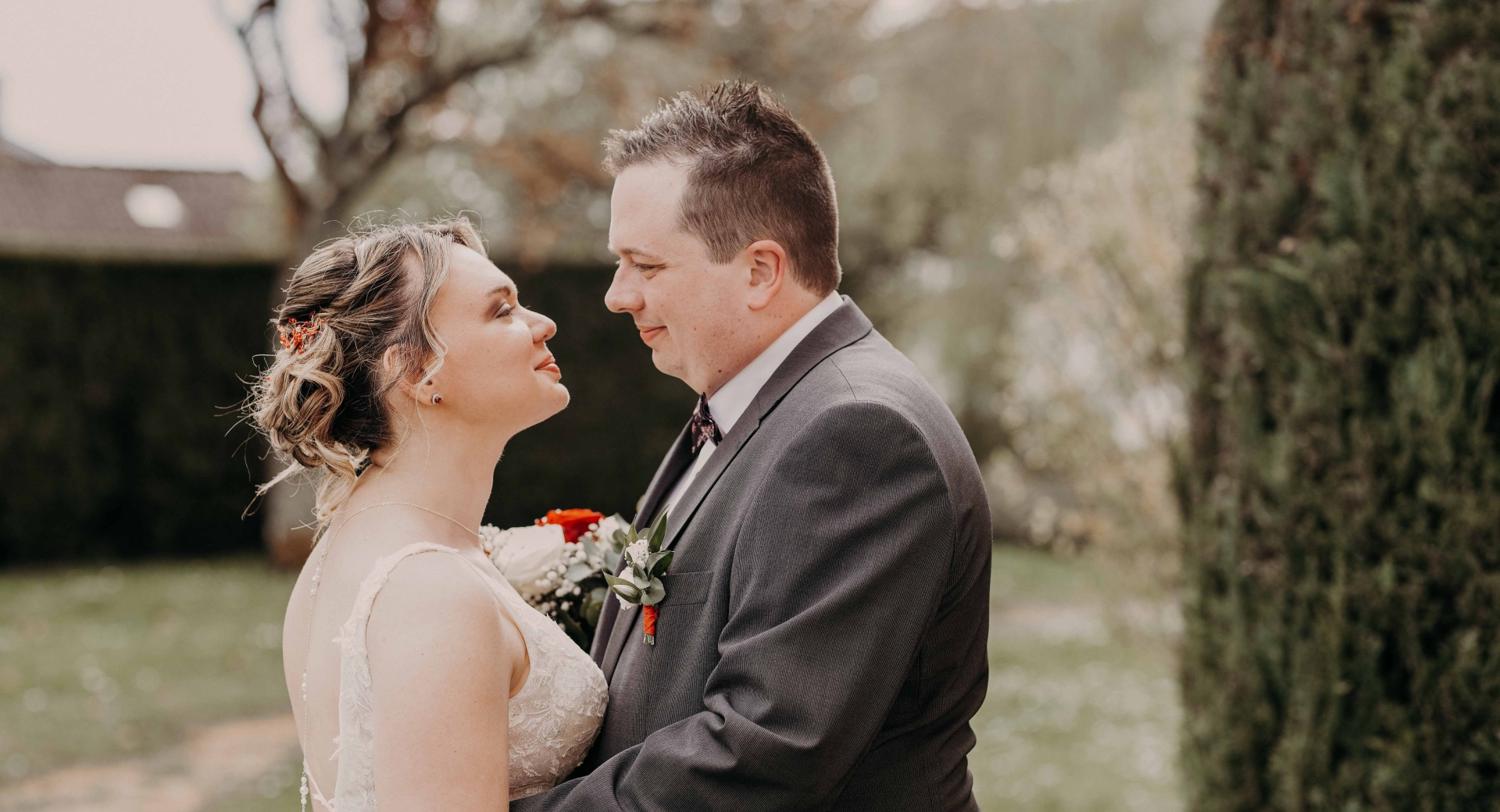 photographe maternit&eacute; naissance famille mariage moselle luxembourg metz thionville