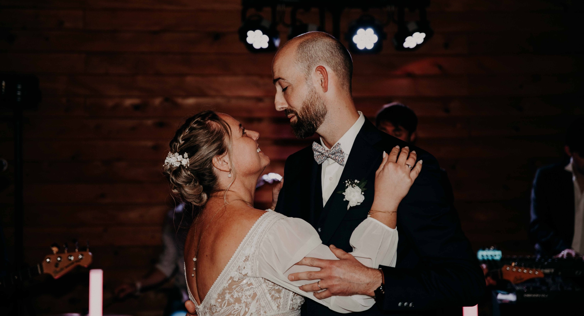 photographe maternit&eacute; naissance famille mariage moselle luxembourg metz thionville