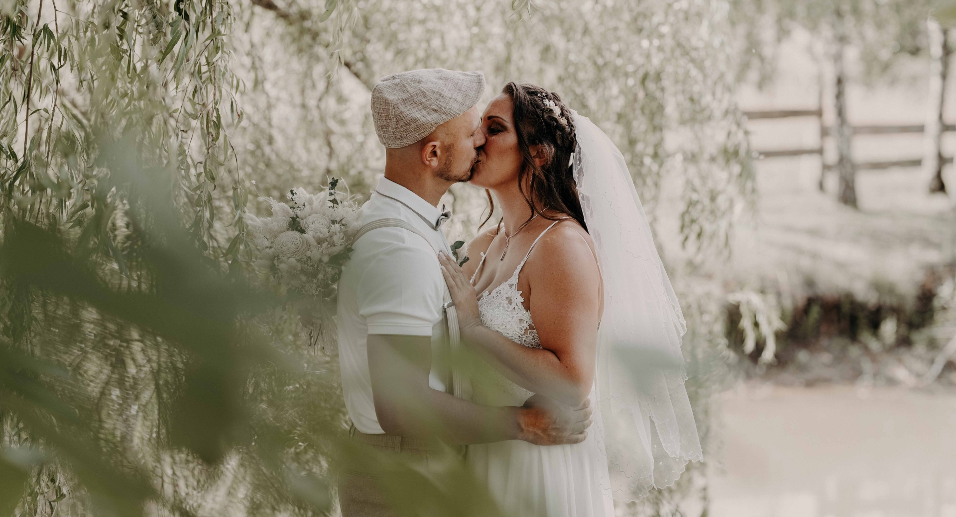 photographe maternit&eacute; naissance famille mariage moselle luxembourg metz thionville