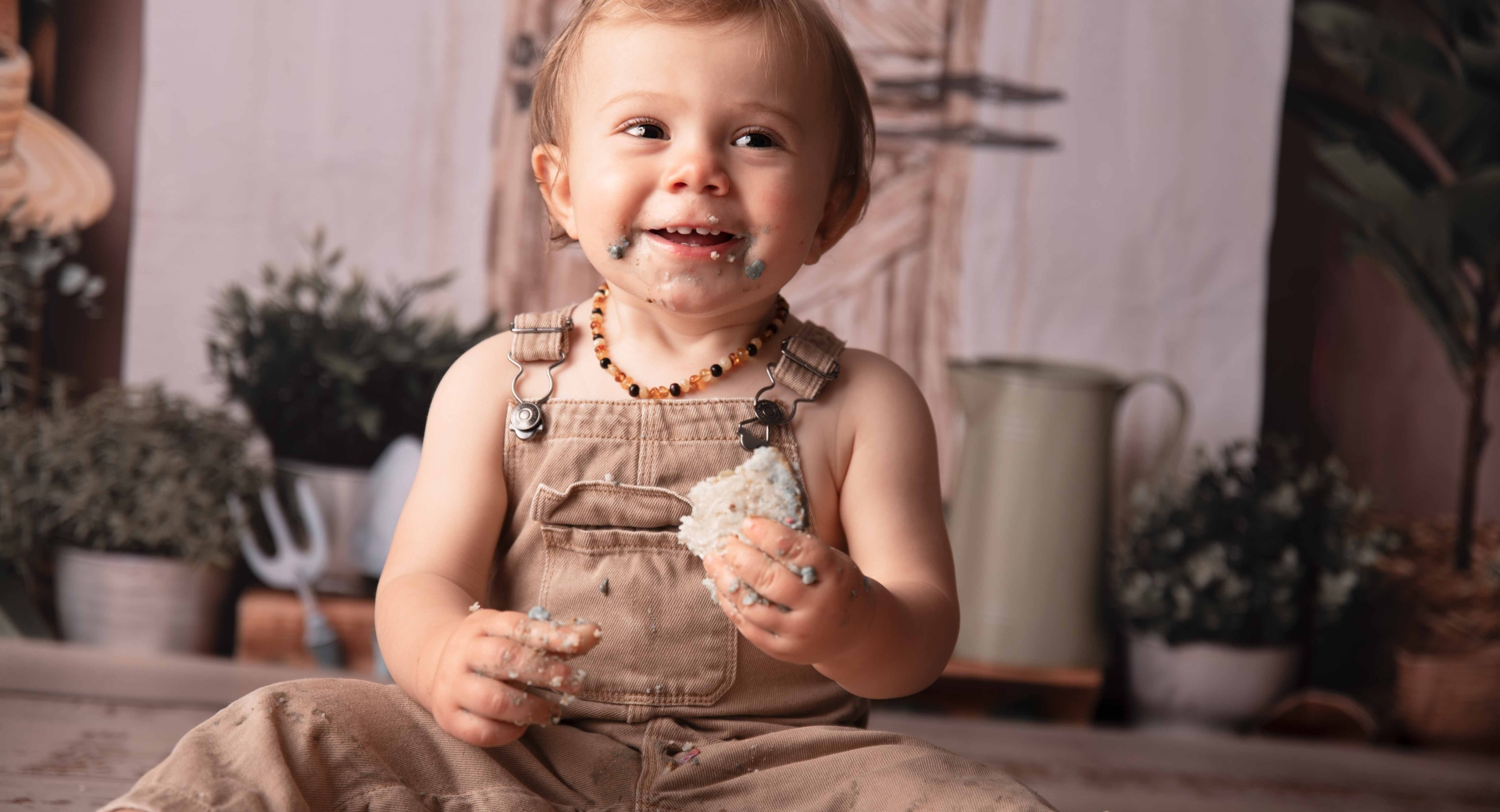 photographe maternit&eacute; naissance famille moselle luxembourg metz thionville