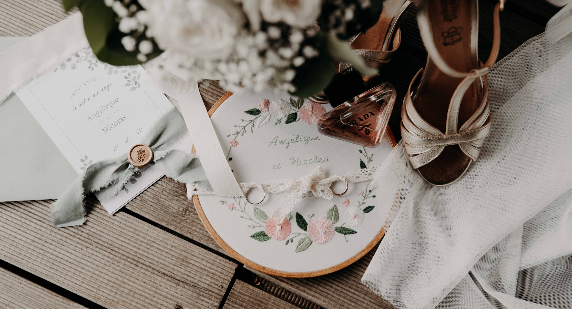 photographe maternit&eacute; naissance famille mariage moselle luxembourg metz thionville