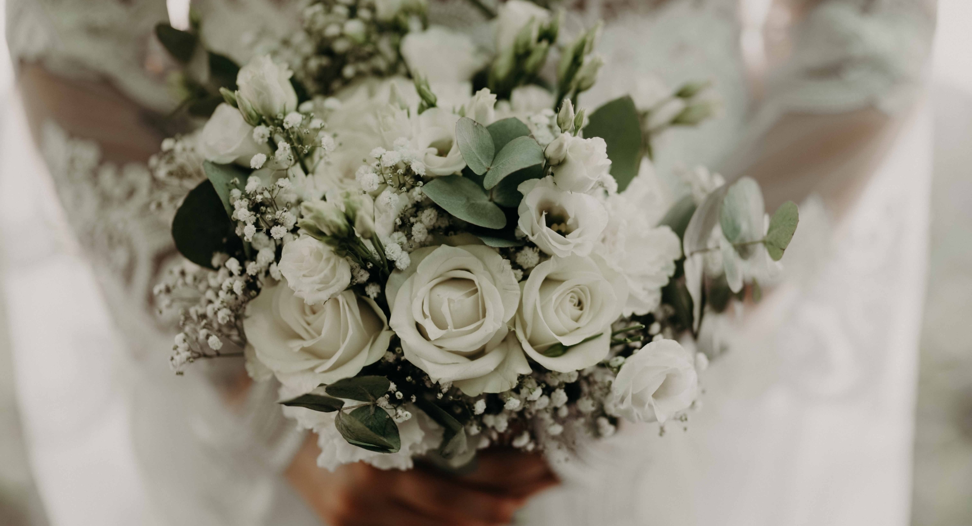 photographe maternit&eacute; naissance famille mariage moselle luxembourg metz thionville