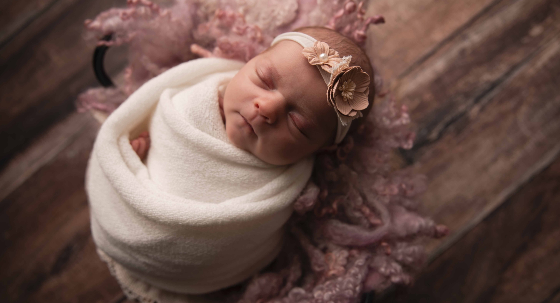 photographe maternit&eacute; naissance famille mariage moselle luxembourg metz thionville 