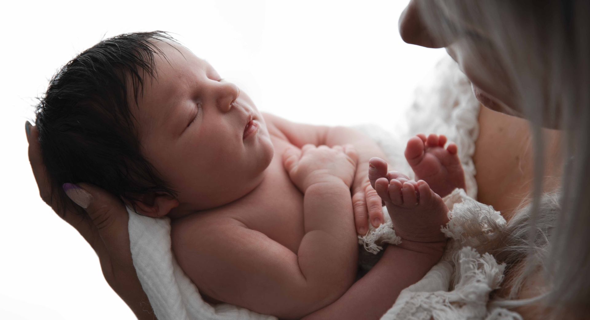 photographe maternit&eacute; naissance famille mariage moselle luxembourg metz thionville 1