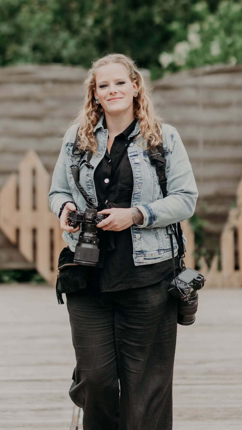 photographe moselle luxembourg metz thionville
