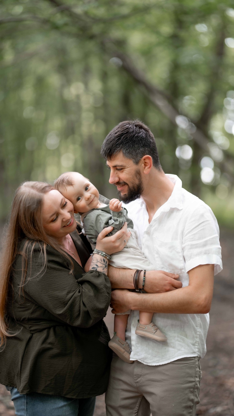 photographe maternit&eacute; naissance famille moselle luxembourg metz thionville