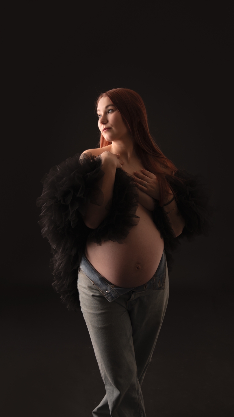 photographe maternit&eacute; naissance moselle luxembourg metz thionville