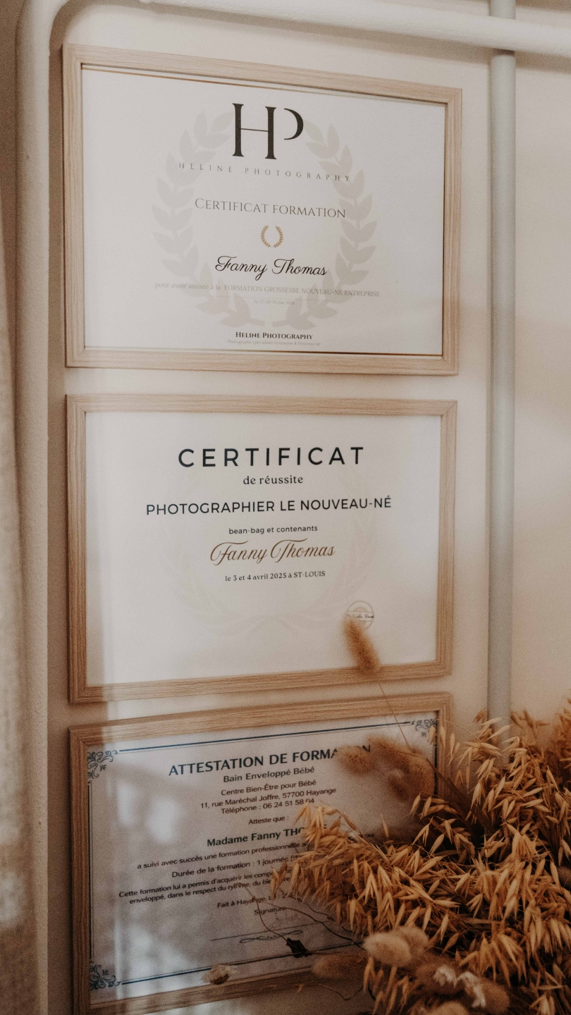 photographe moselle luxembourg metz thionville