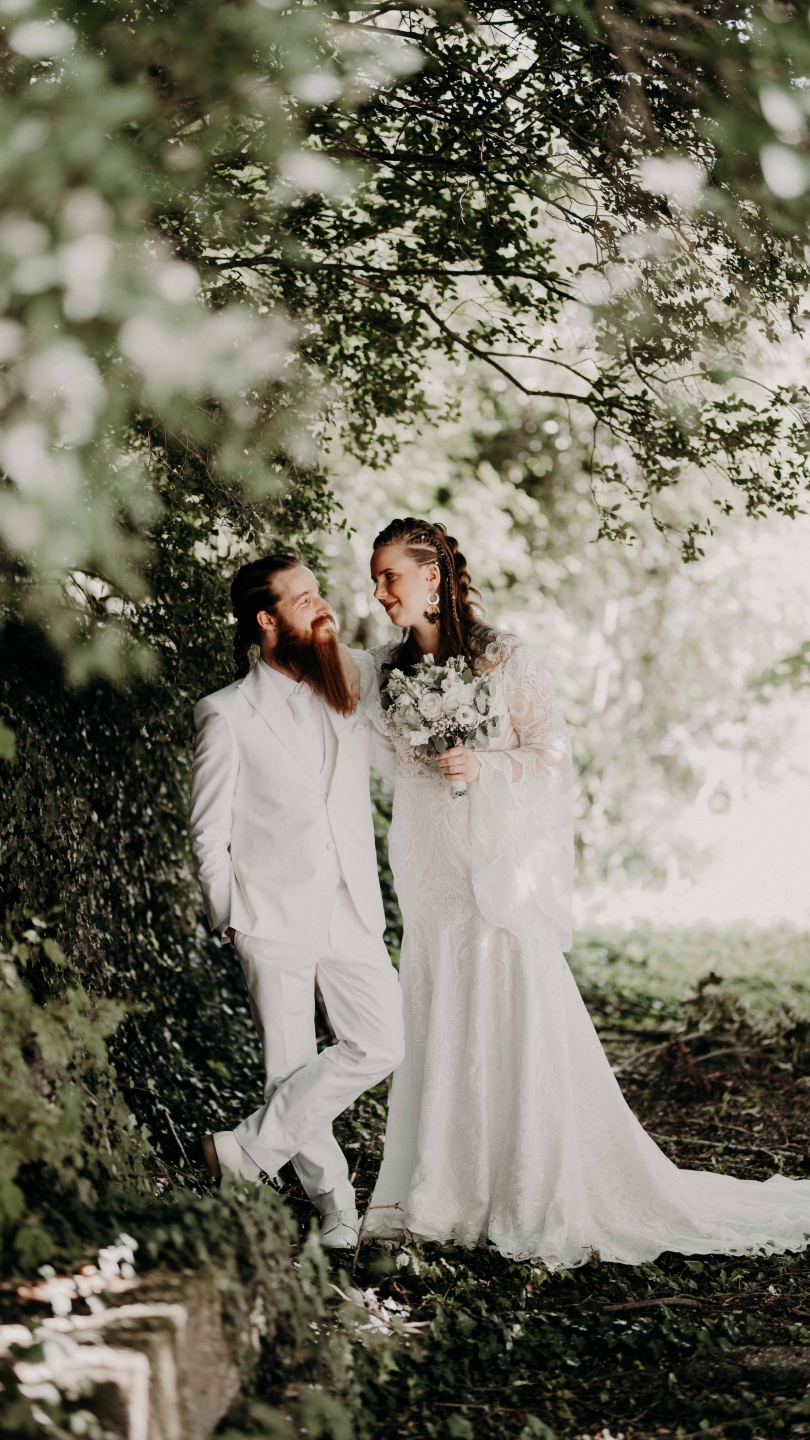 photographe maternit&eacute; naissance famille mariage moselle luxembourg metz thionville