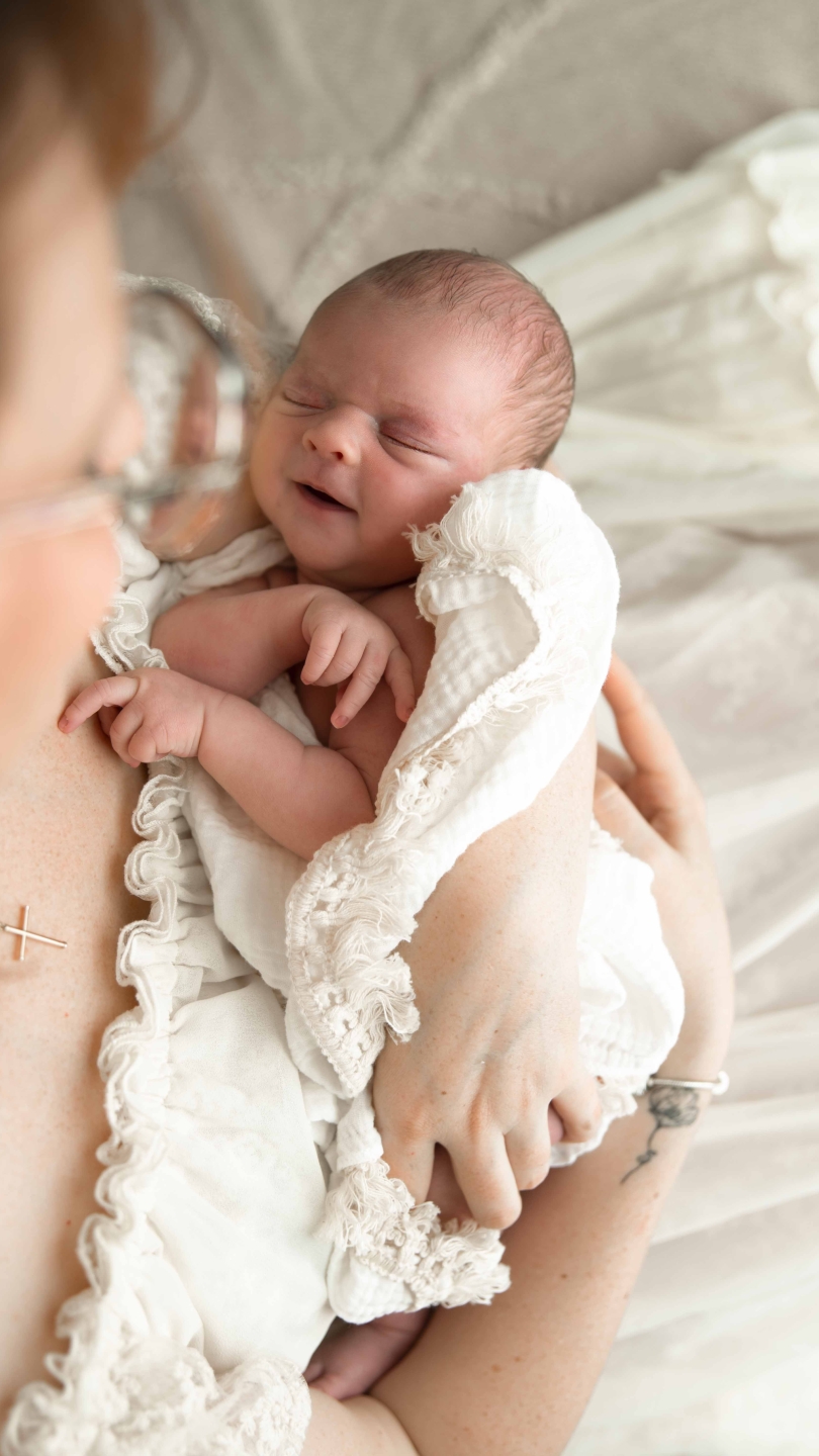 photographe maternit&eacute; naissance famille mariage moselle luxembourg metz thionville 