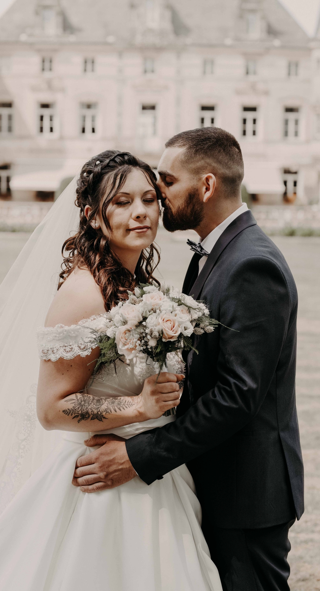 photographe maternit&eacute; naissance famille mariage moselle luxembourg metz thionville