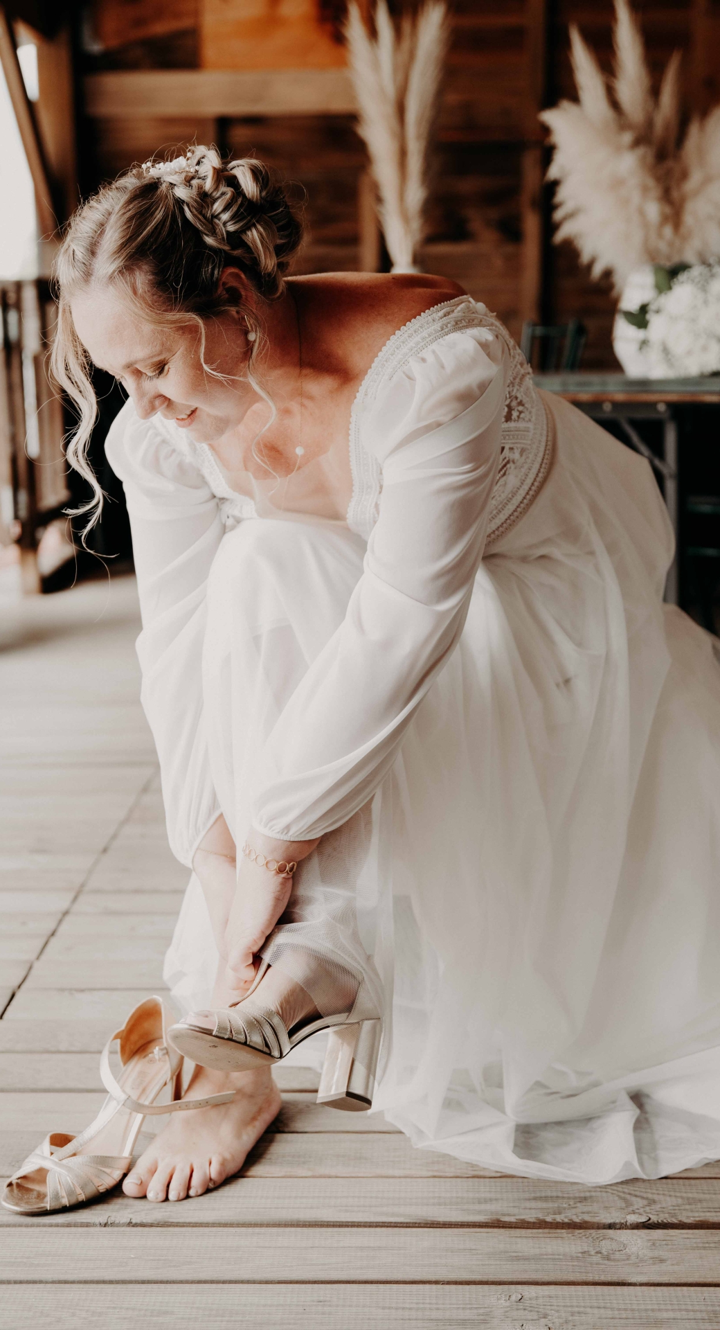 photographe maternit&eacute; naissance famille mariage moselle luxembourg metz thionville