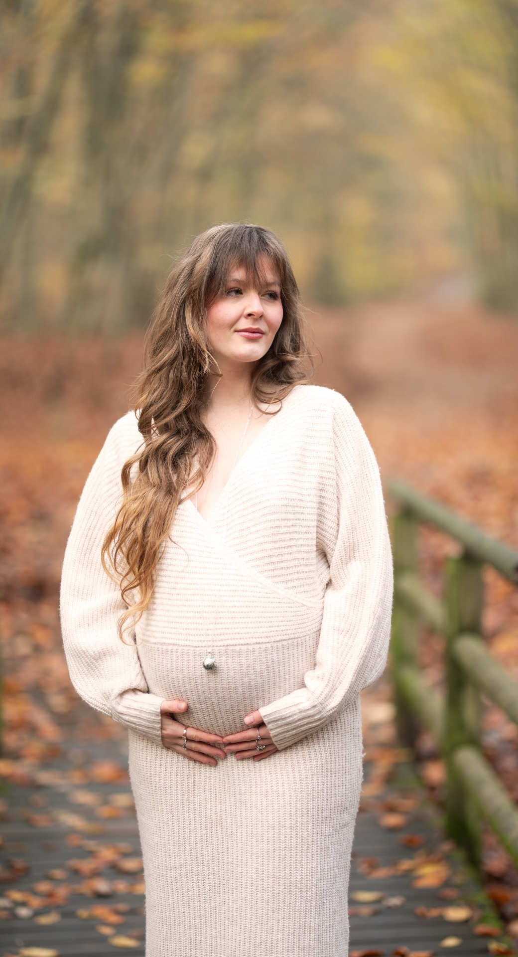 photographe maternit&eacute; naissance moselle luxembourg metz thionville