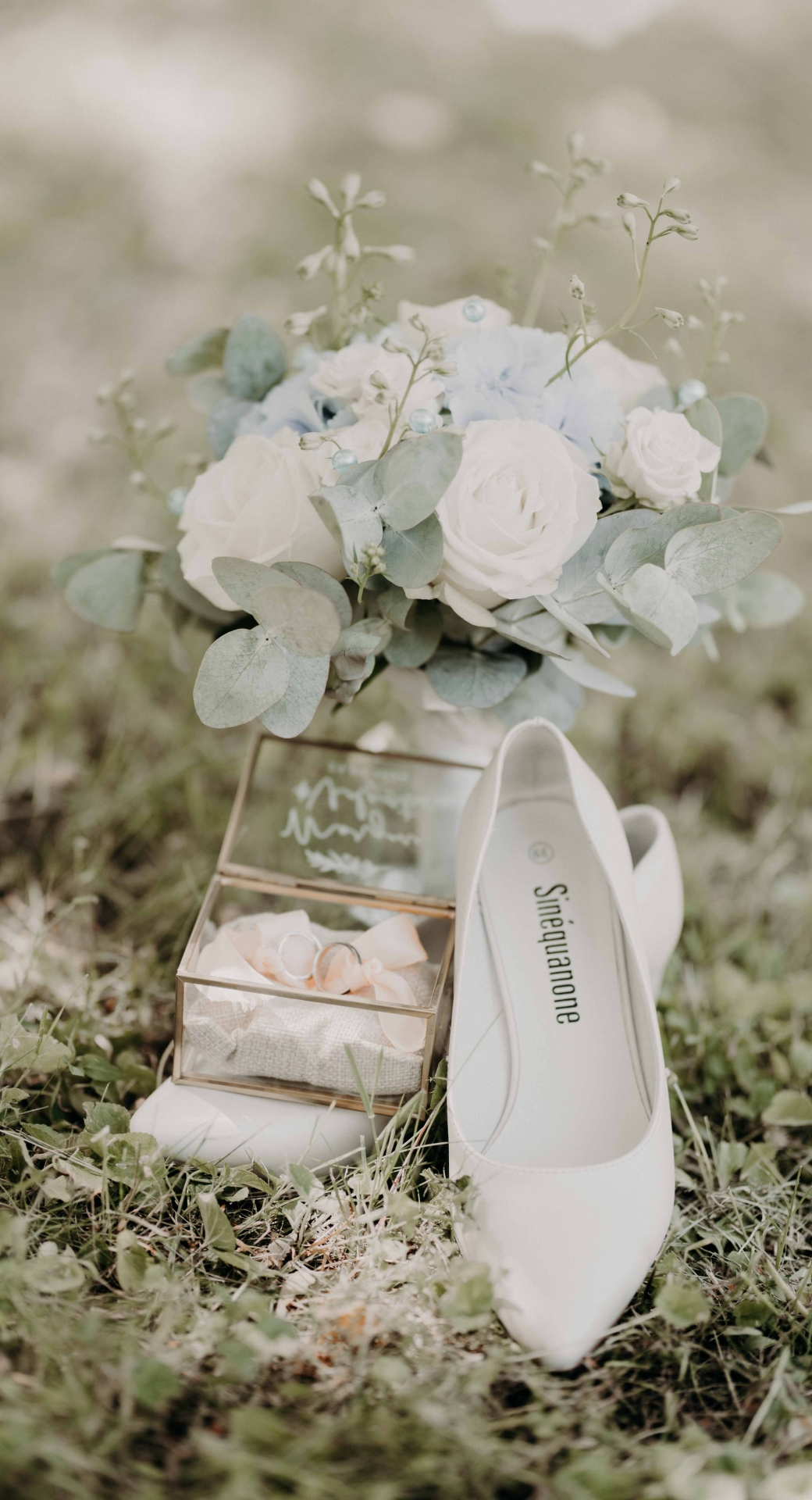 photographe maternit&eacute; naissance famille mariage moselle luxembourg metz thionville