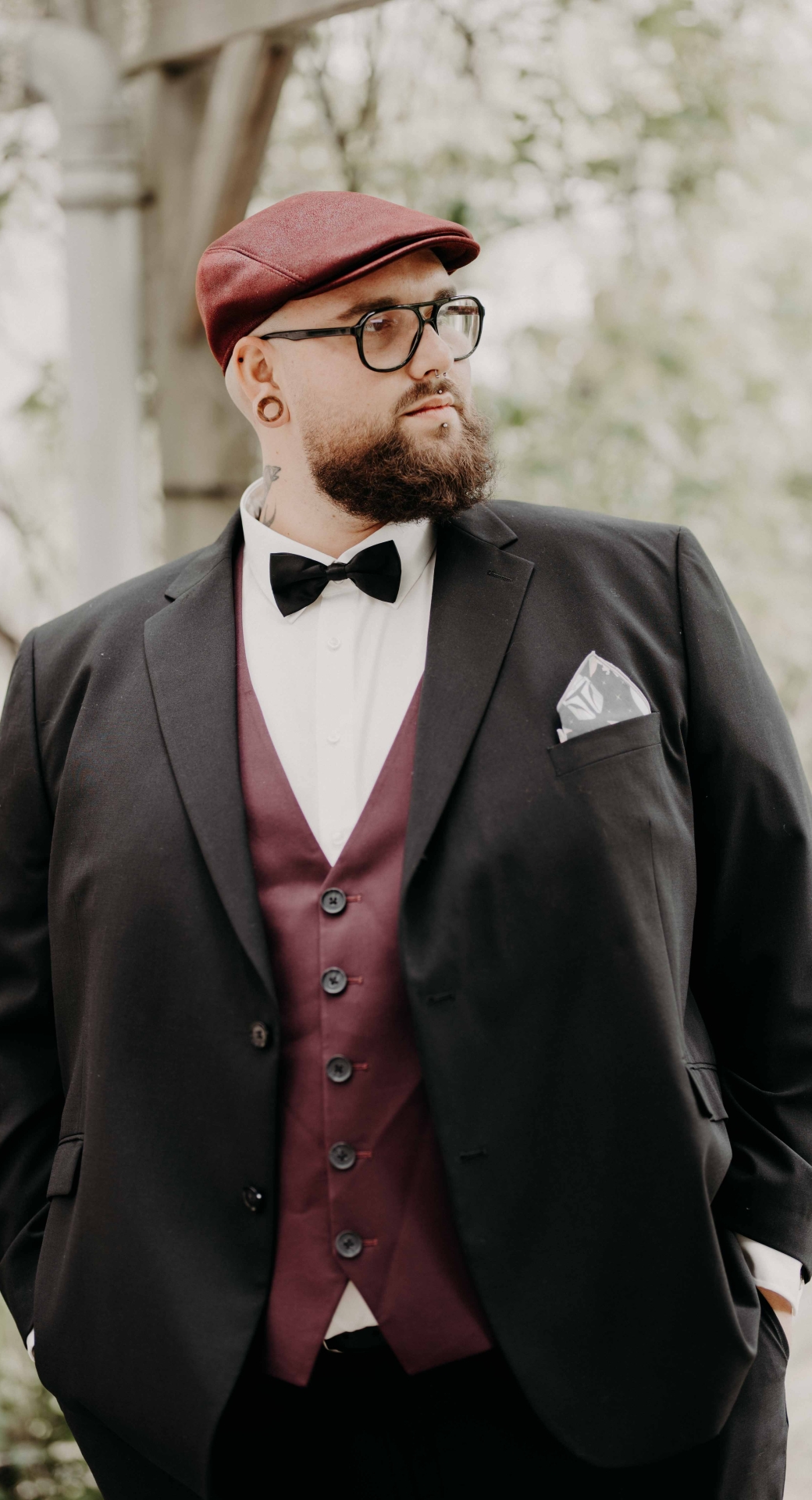 photographe maternit&eacute; naissance famille mariage moselle luxembourg metz thionville