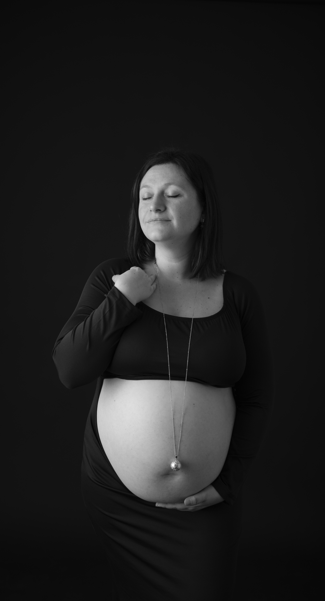 photographe maternit&eacute; naissance moselle luxembourg metz thionville