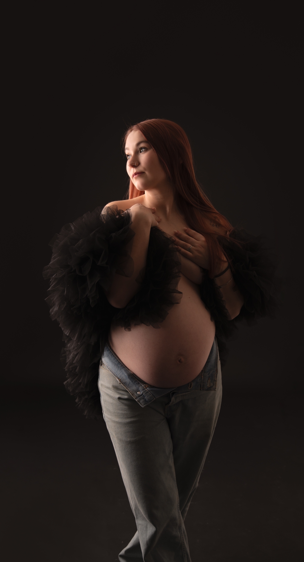 photographe maternit&eacute; naissance moselle luxembourg metz thionville