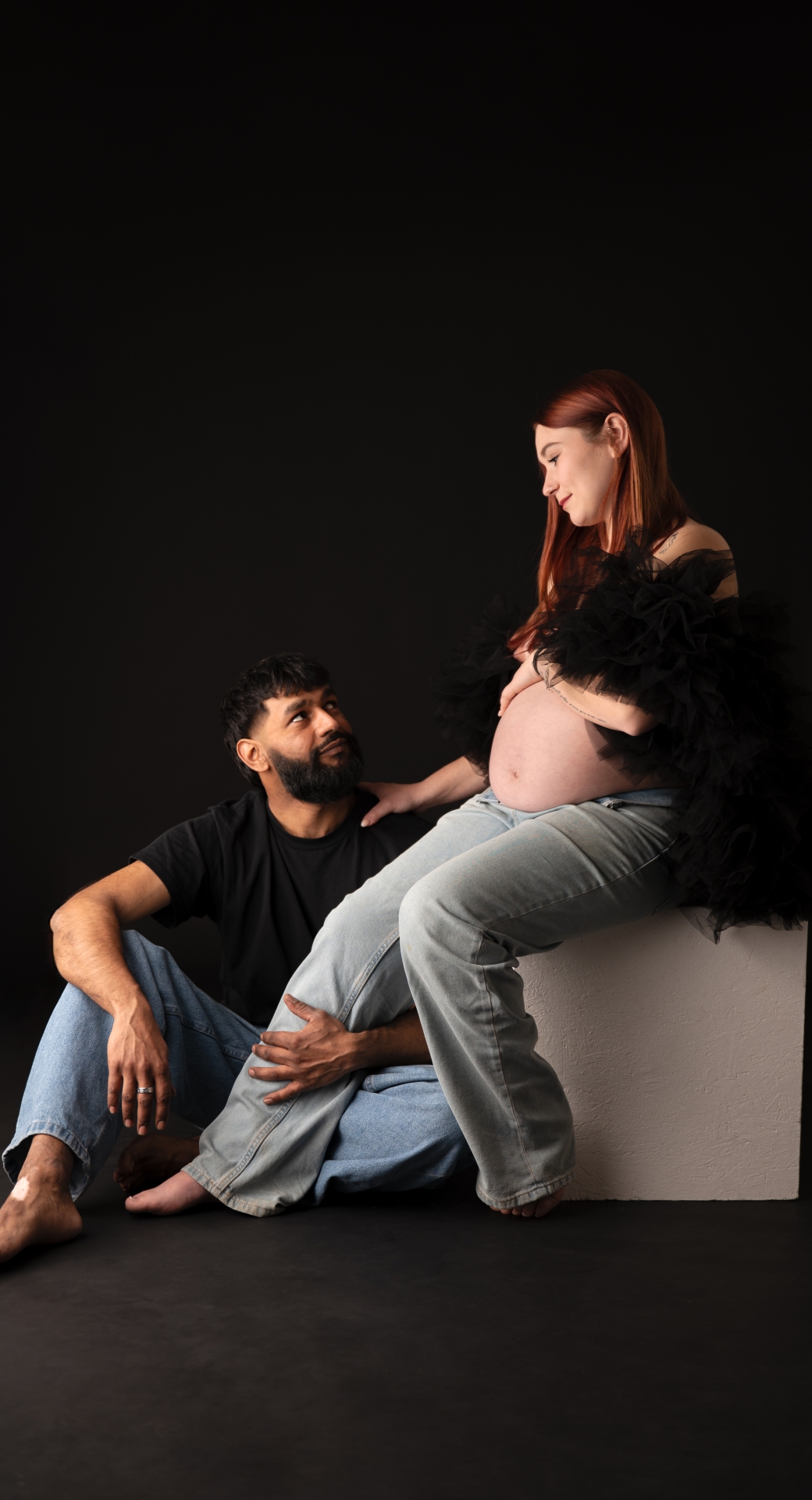 photographe maternit&eacute; naissance moselle luxembourg metz thionville