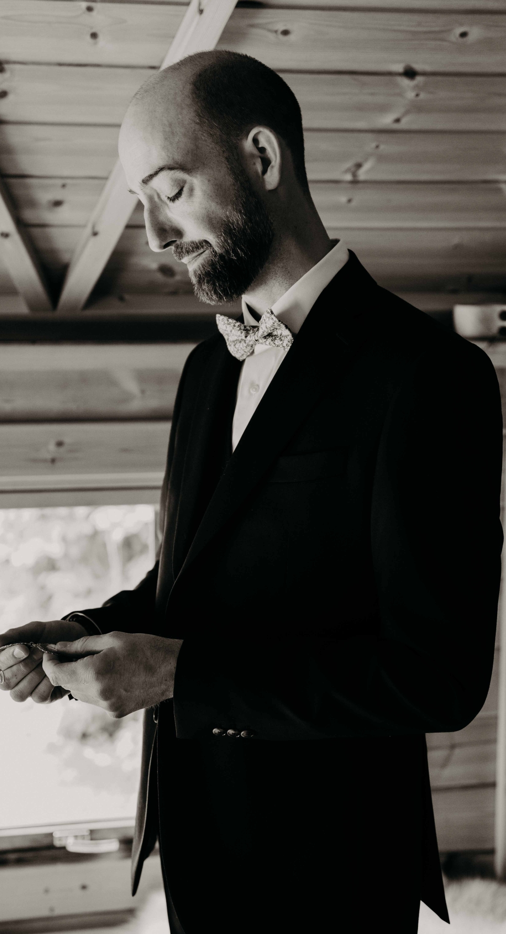photographe maternit&eacute; naissance famille mariage moselle luxembourg metz thionville