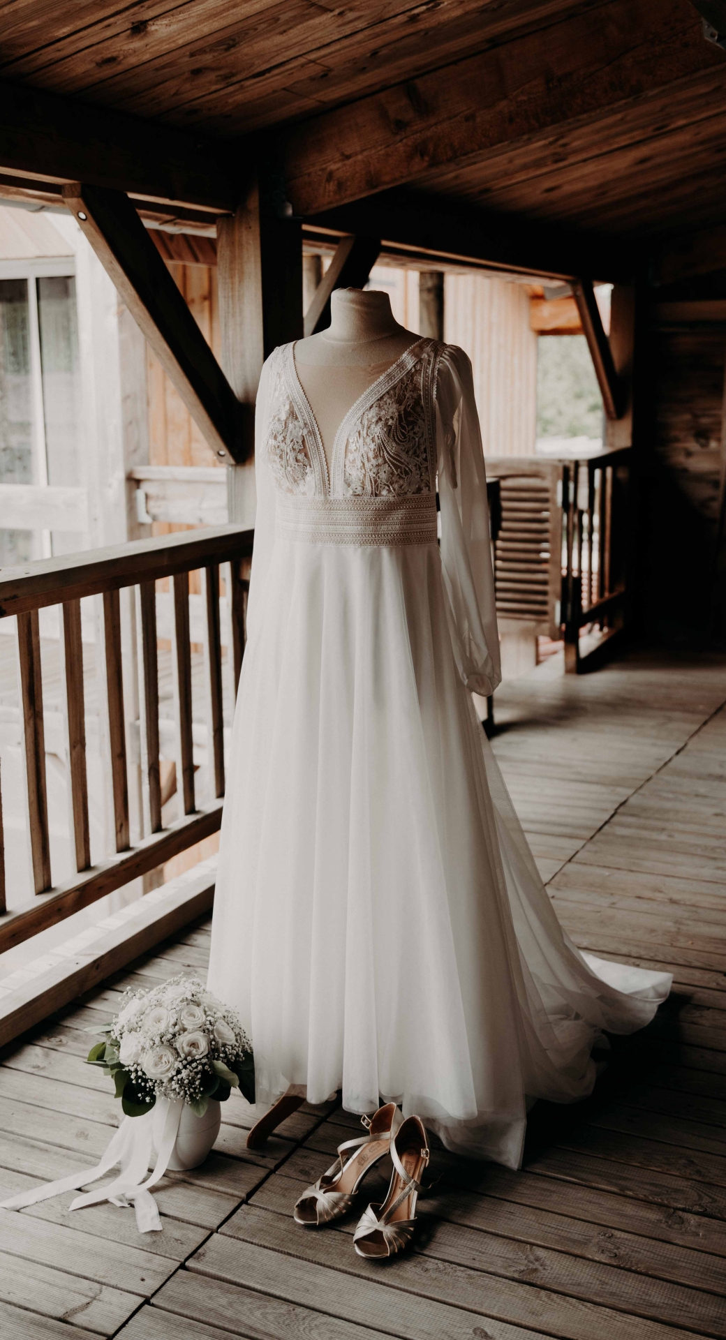 photographe maternit&eacute; naissance famille mariage moselle luxembourg metz thionville