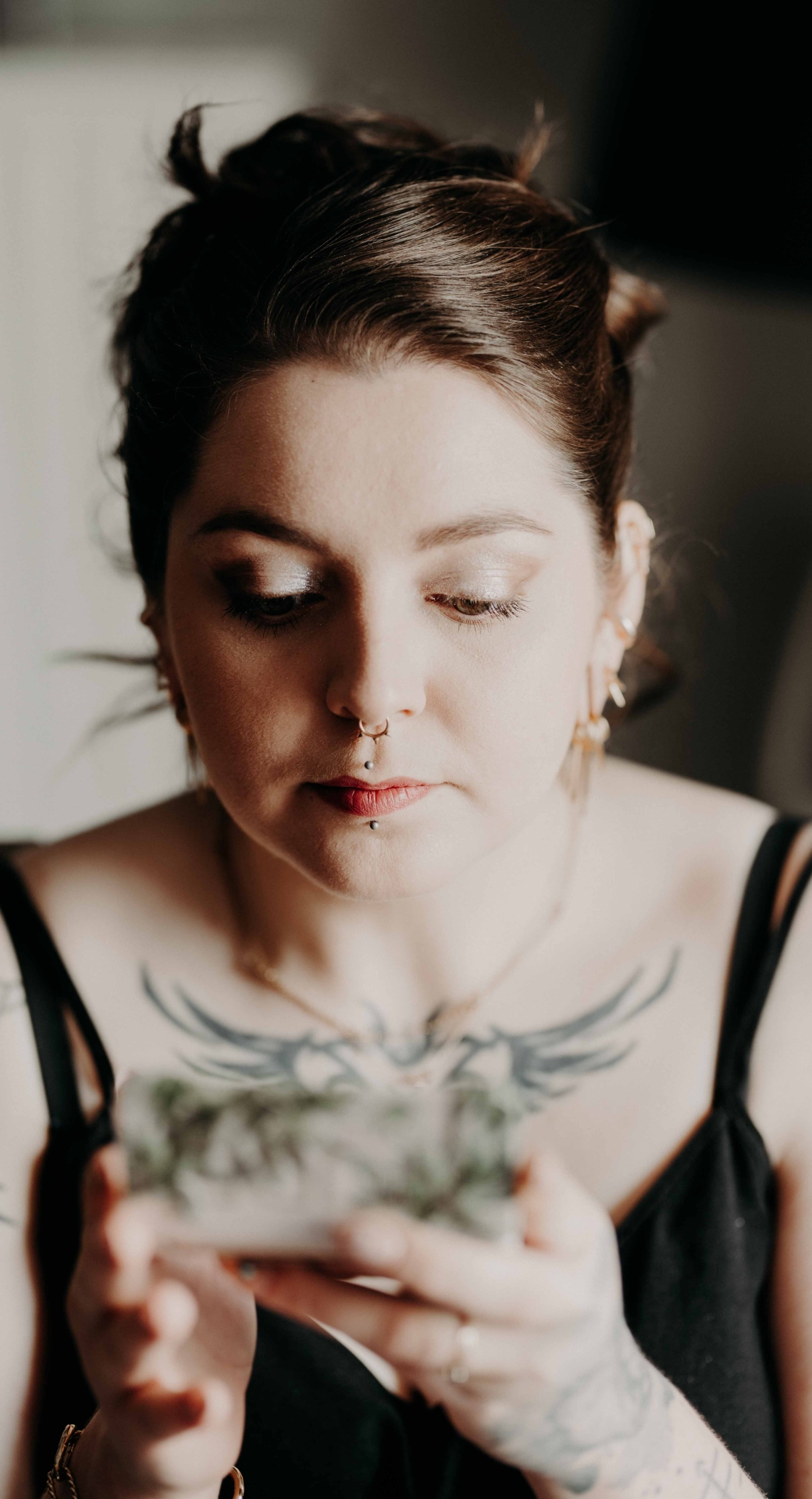 photographe maternit&eacute; naissance famille mariage moselle luxembourg metz thionville